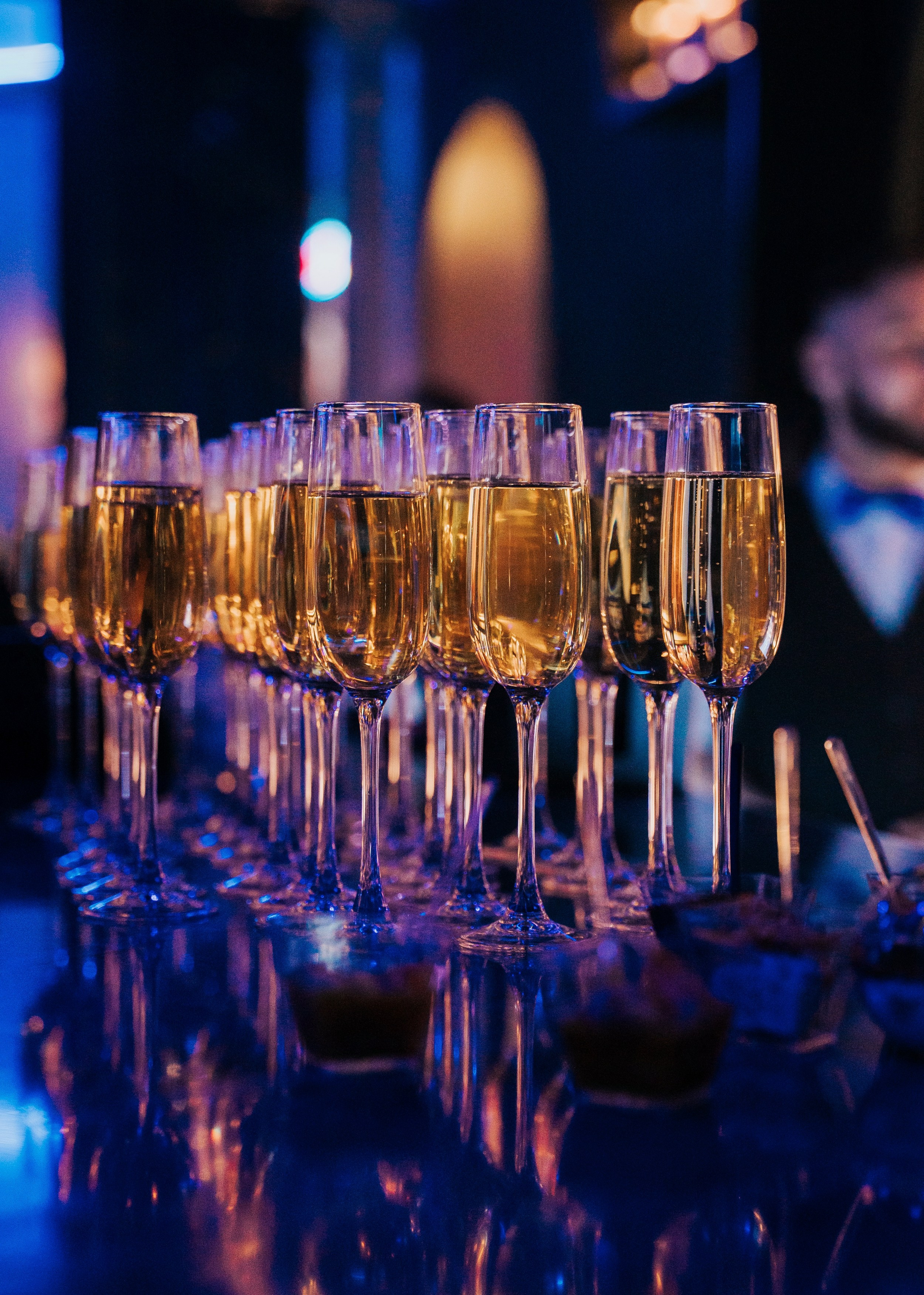 ЛУВР. СВОИ. ФОТООТЧЕТЫ-СОБЫТИЯ-МЕСТА