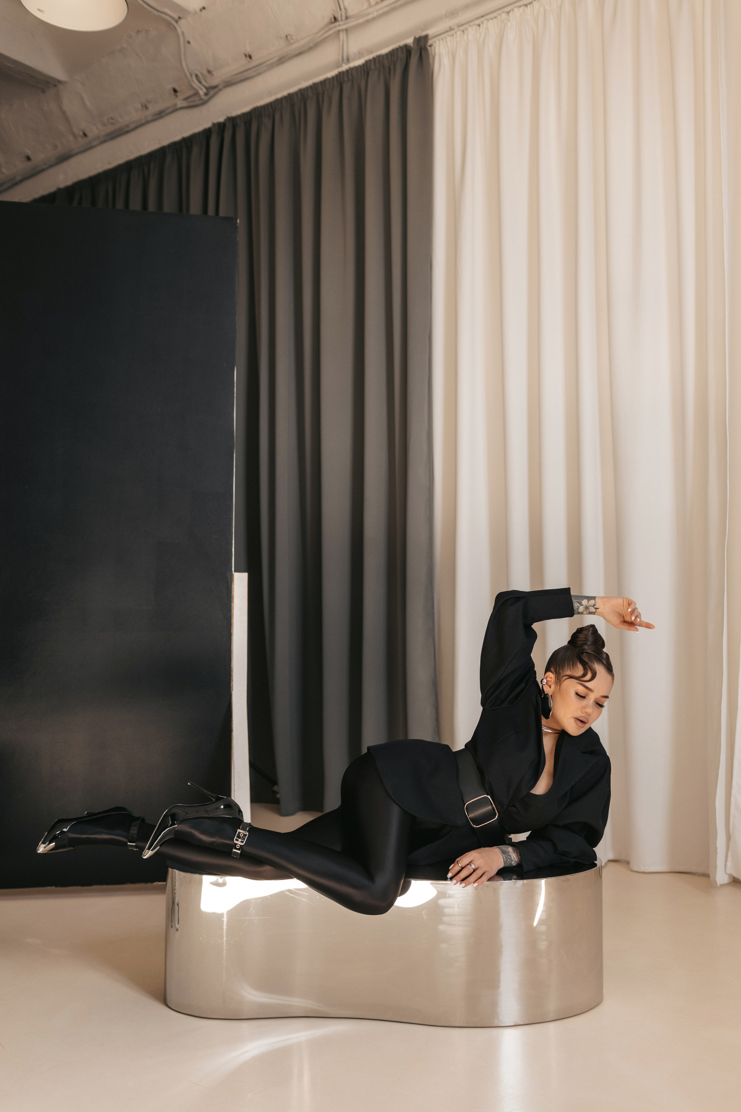 Фотограф Москва — Женские, парные, семейные и свадебные фотосессии |Ксения Ширкова