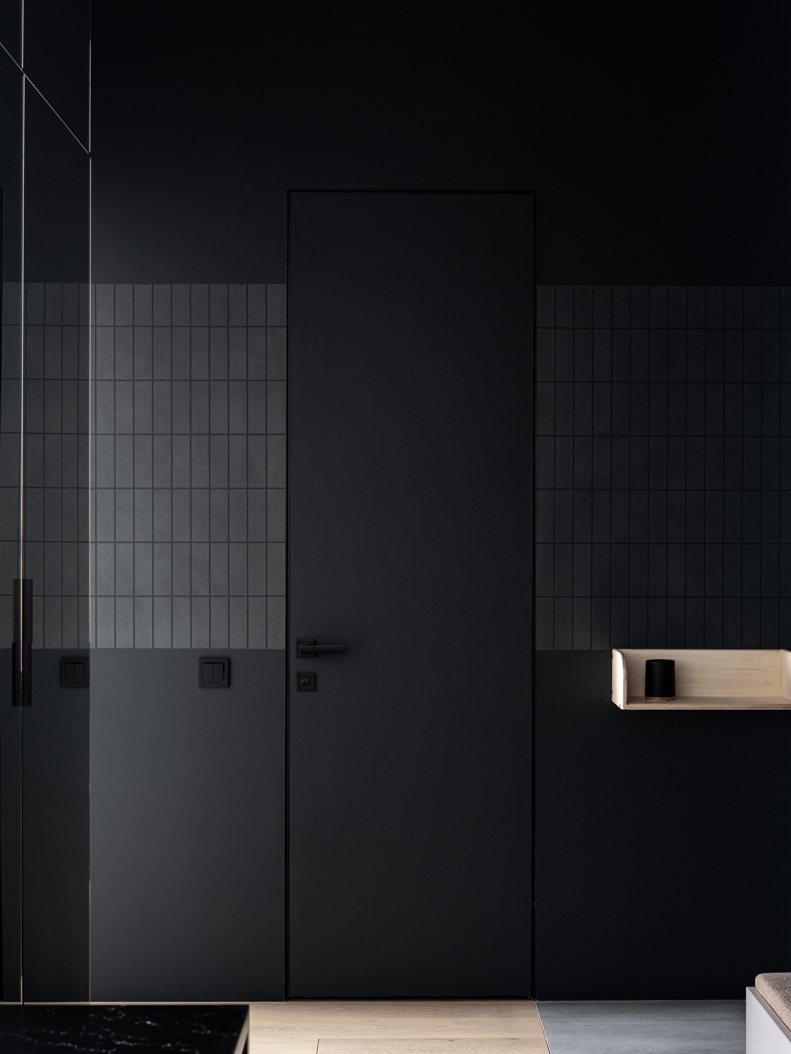 интерьерныйфотографспб съёмкадизайнаквартирыспб фотографинтерьераспб фотографквартирыспб фотосъёмкадляпродажи интерьрныйфотографспб ингтерьерныйфотографспб