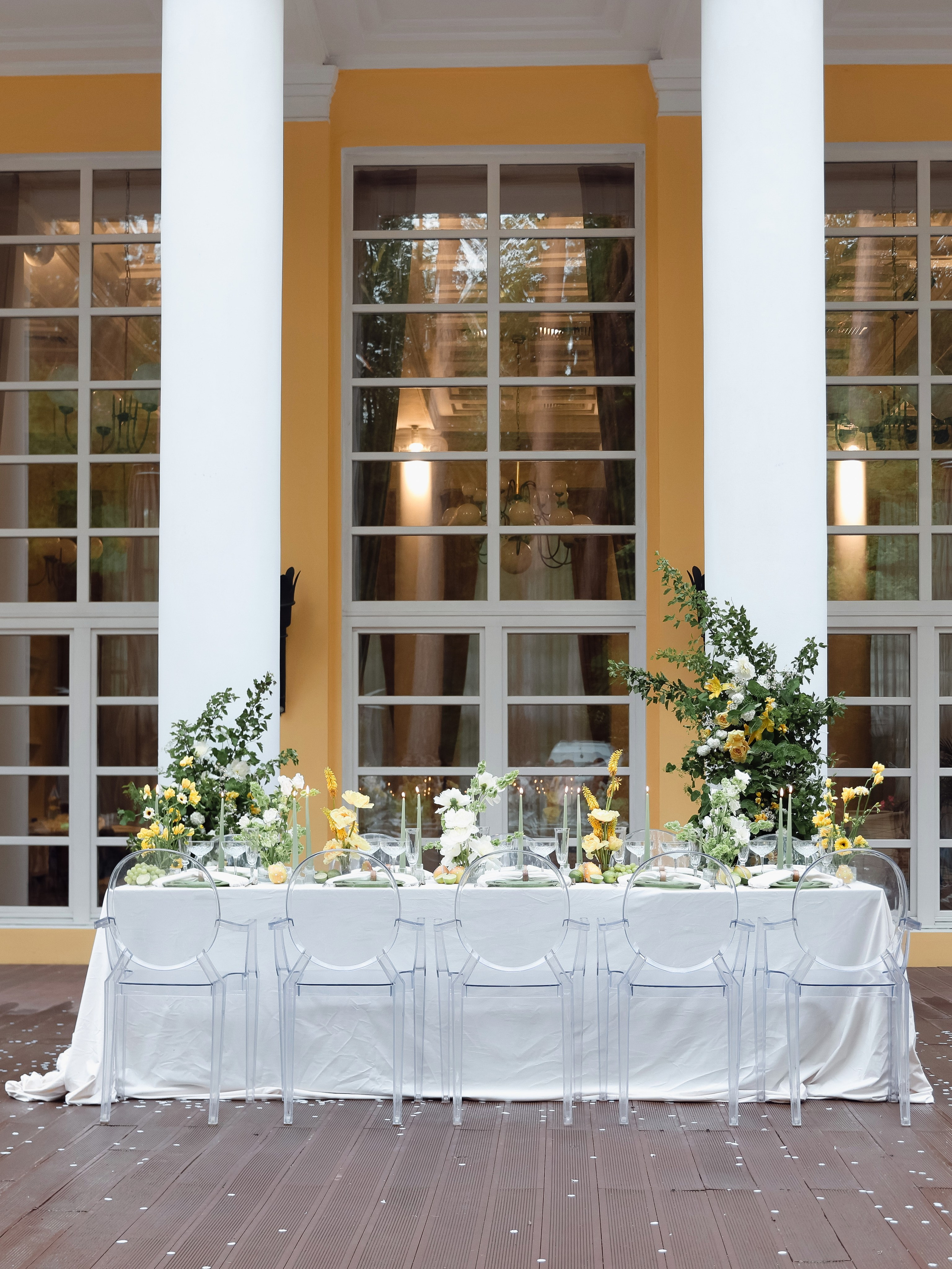 Свадебный и Fashion фотограф в Махачкале Казак Ильяс