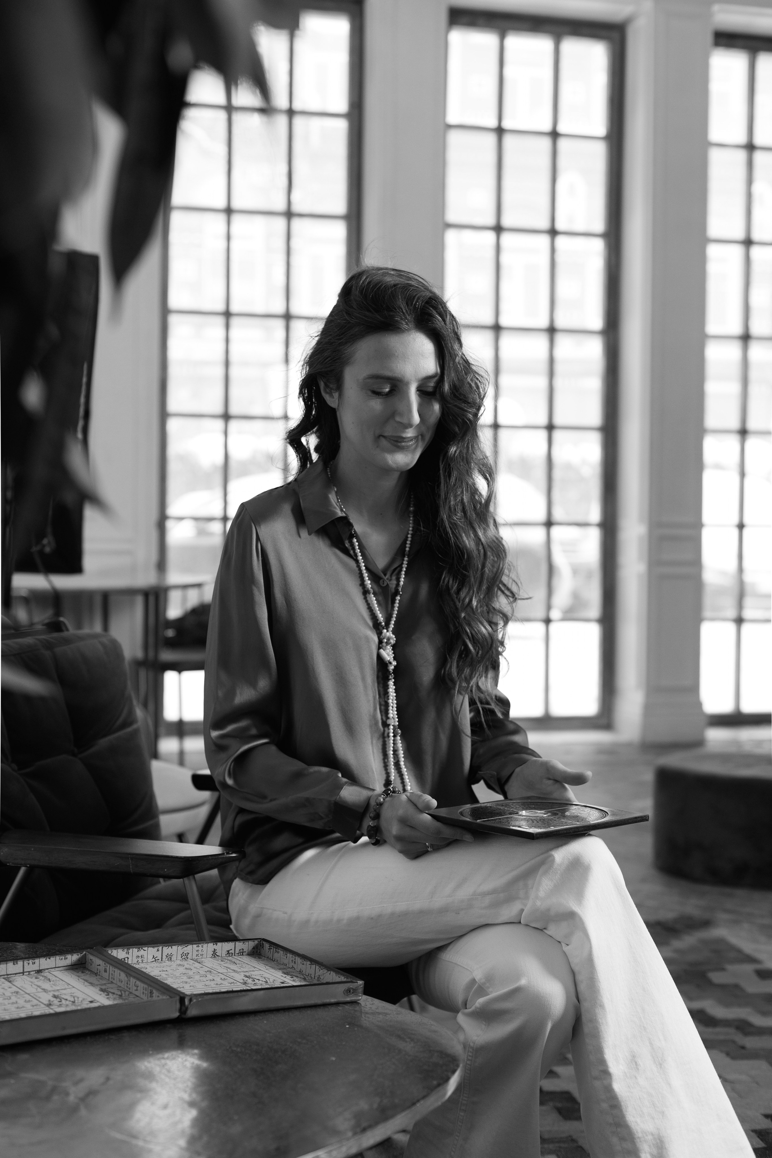 Елена. Abramova Julia — Фотограф