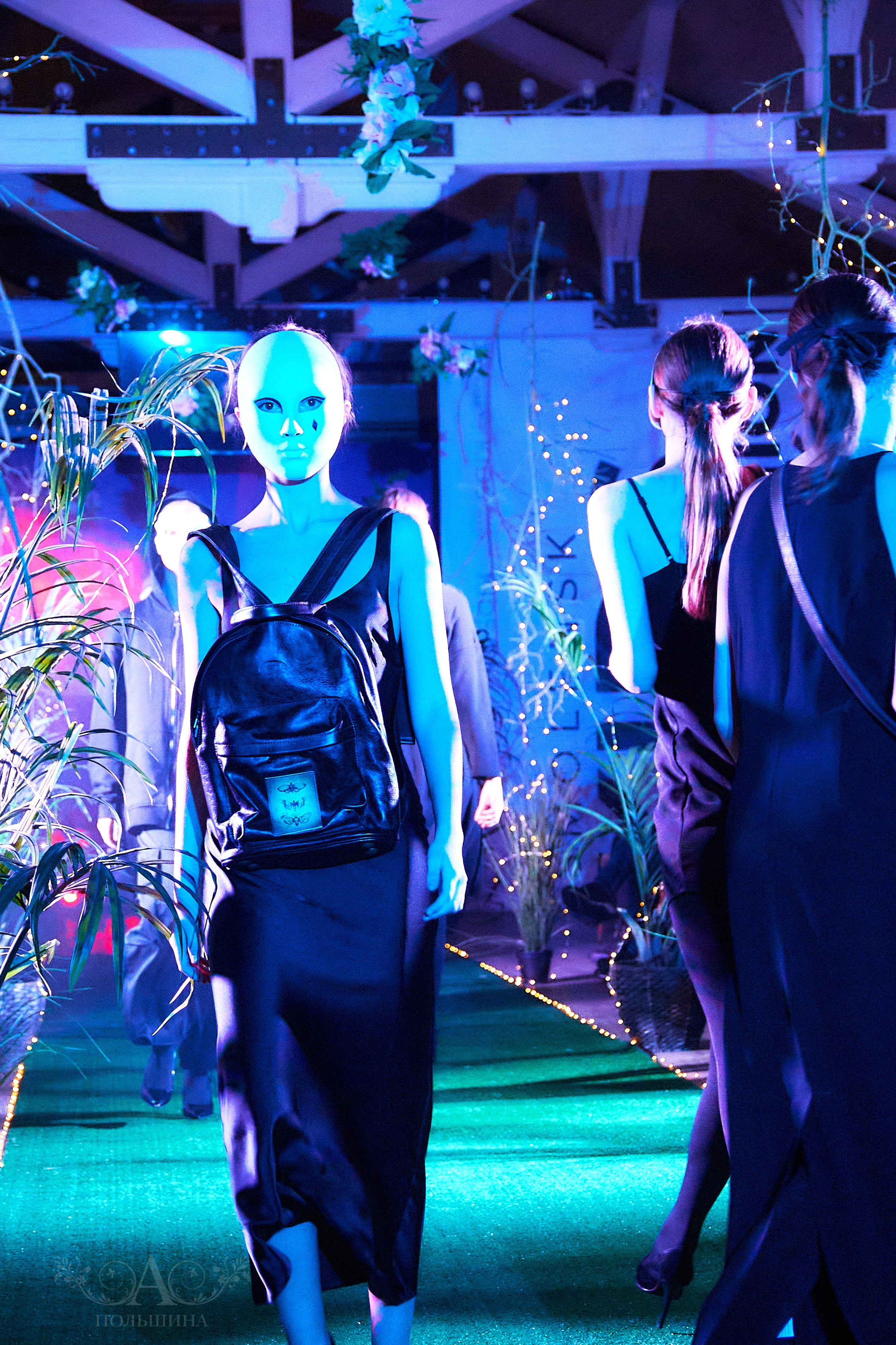 SMOLENSK KIDS FASHION WEEK 2023. Фотограф в Смоленске Ася Польшина