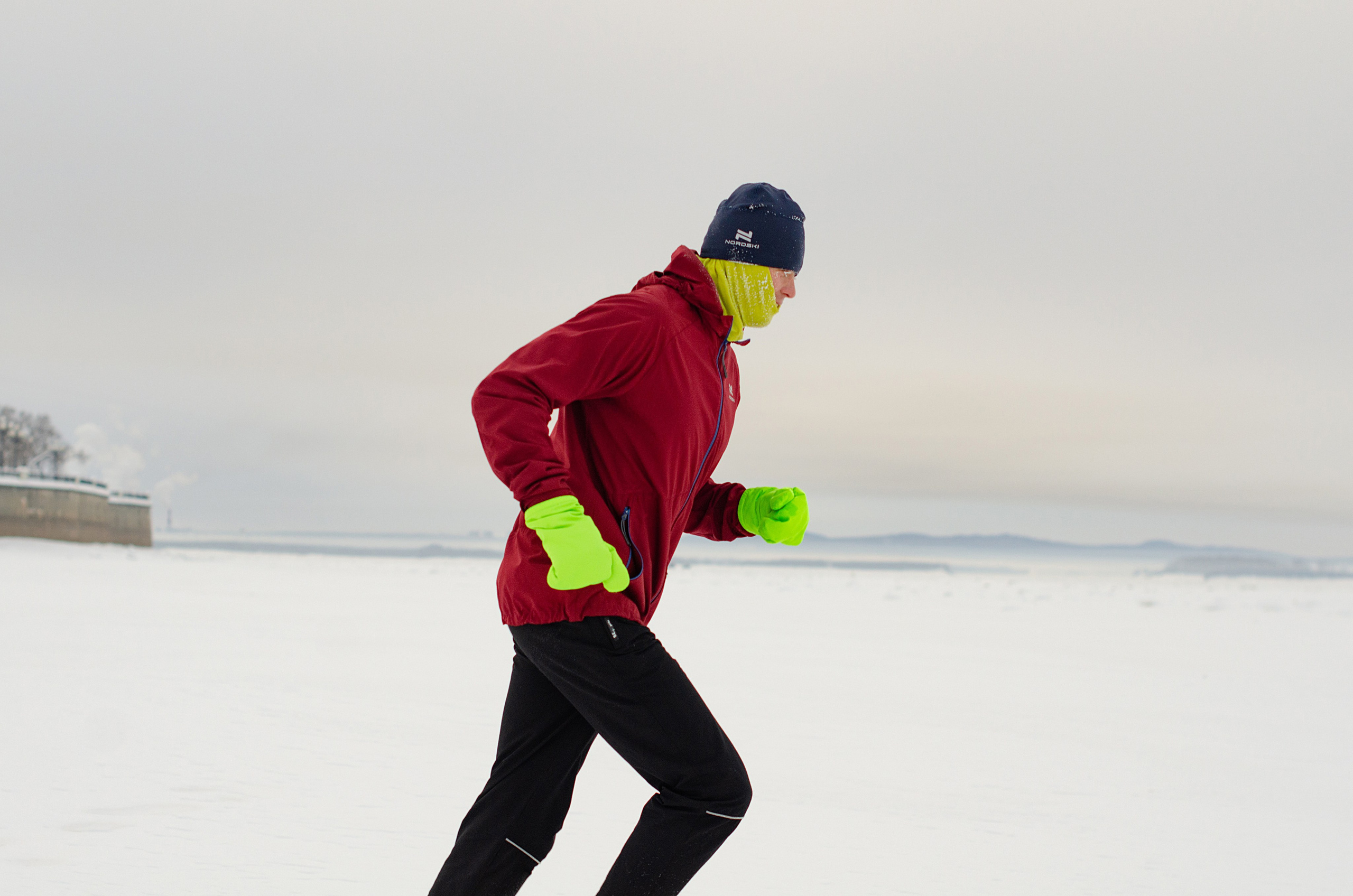 Die hard. Фотограф в Хабаровске