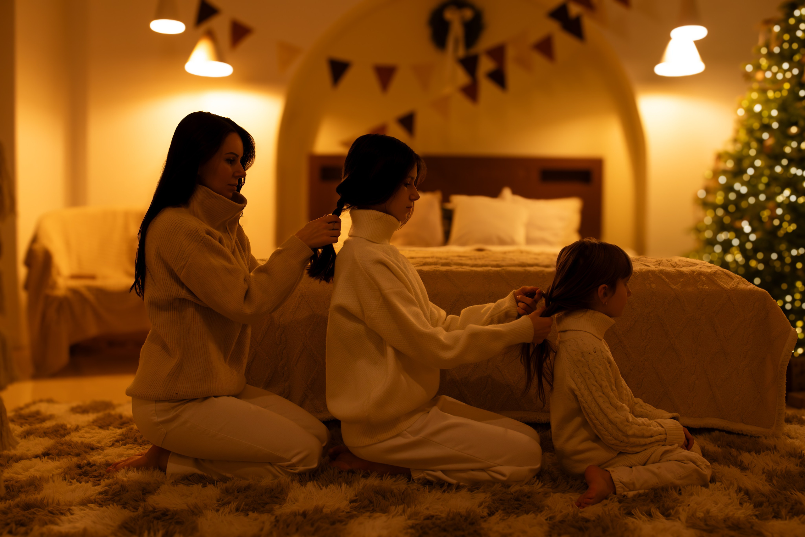 Фотосессии. СВАДЕБНЫЙ ФОТОГРАФ В САНКТ-ПЕТЕРБУРГЕ |СПБ.ДЕТСКИЕ, ЫЕ, ИНДИВИДУАЛЬНЫ СЪЁМКИ|Photographer EVA ERN