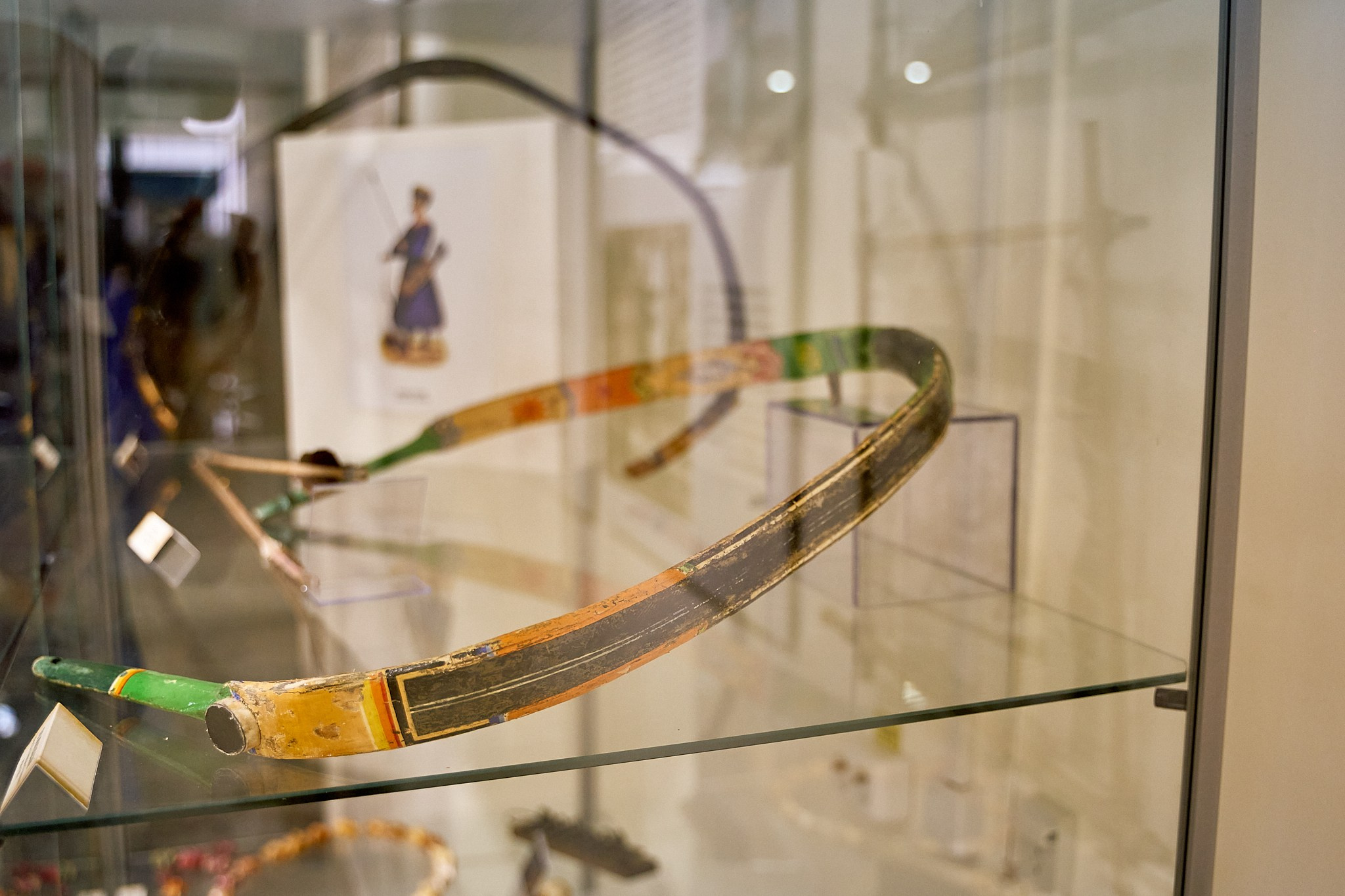 Элиста 08.2024. Петр Ступень. Свадебное, семейное фото и видео. Москва. Краснодар