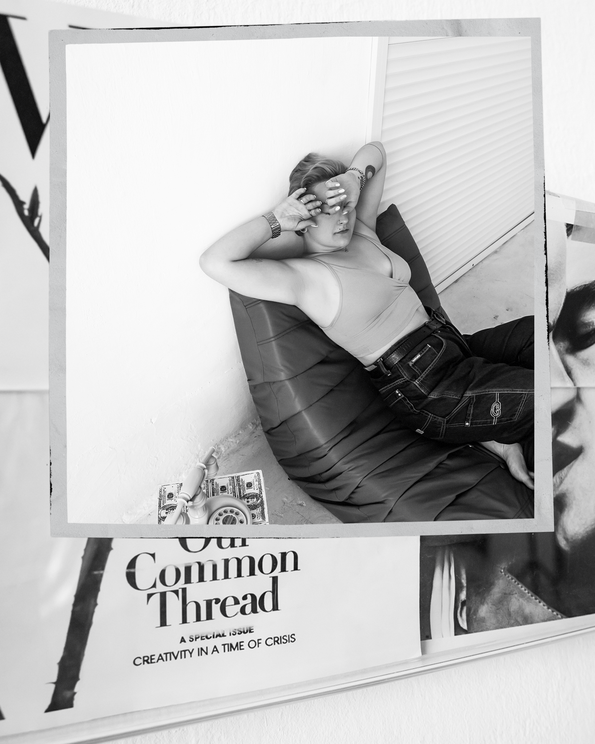 Вокалистка Дарья. Контент-фотограф Юлия|Санкт-Петербург|Питер