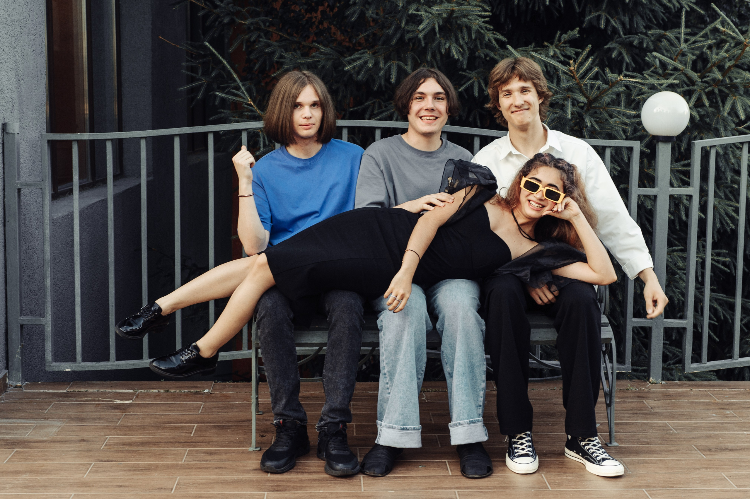 Мероприятия. Дмитрий Черяник свадебный и семейный фотограф