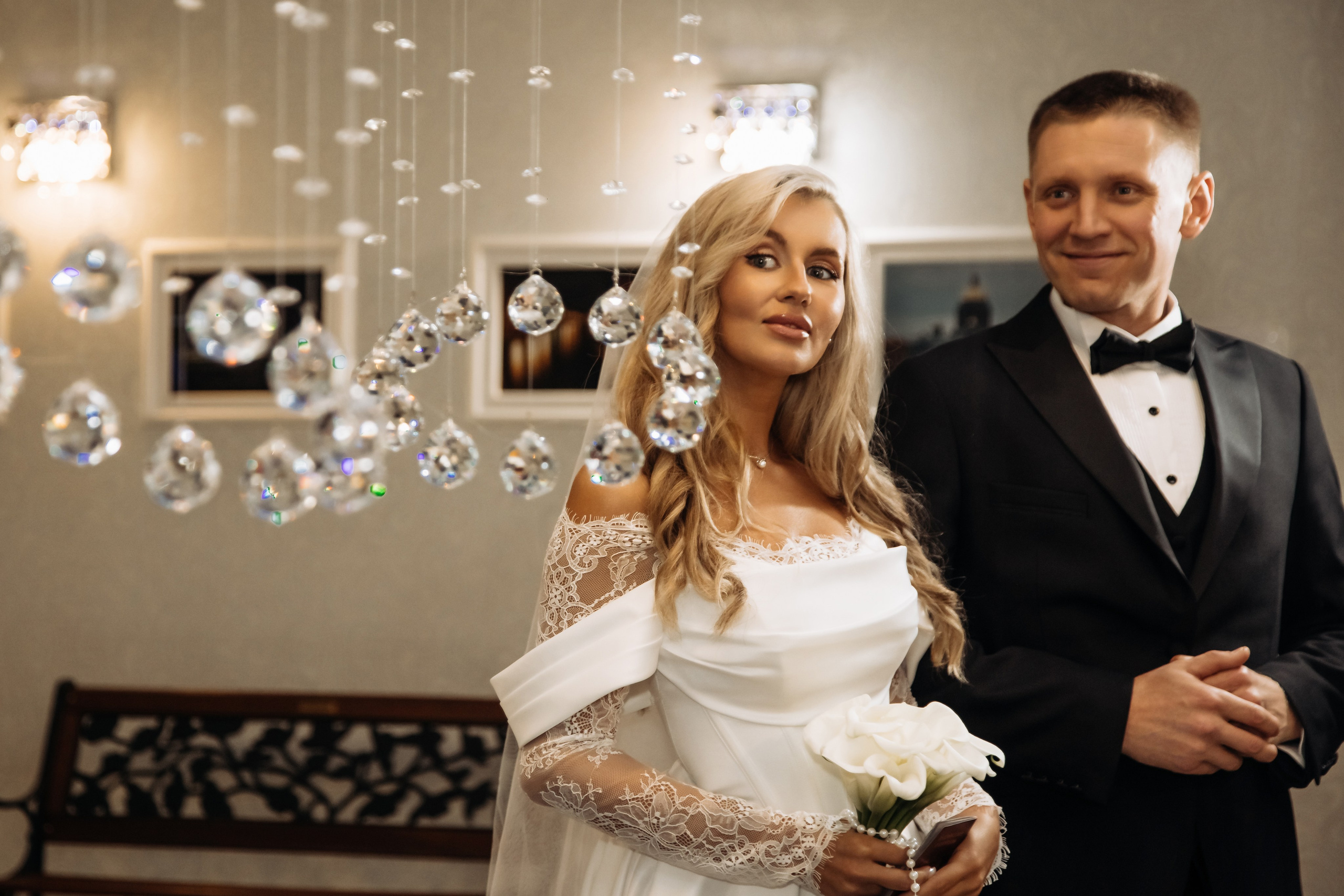 Илья и Юля 18.06 ЗАГС. ФОТО ВИДЕО ПРОДАКШН Санкт-Петербург Москва фотограф Мария Хрусталева