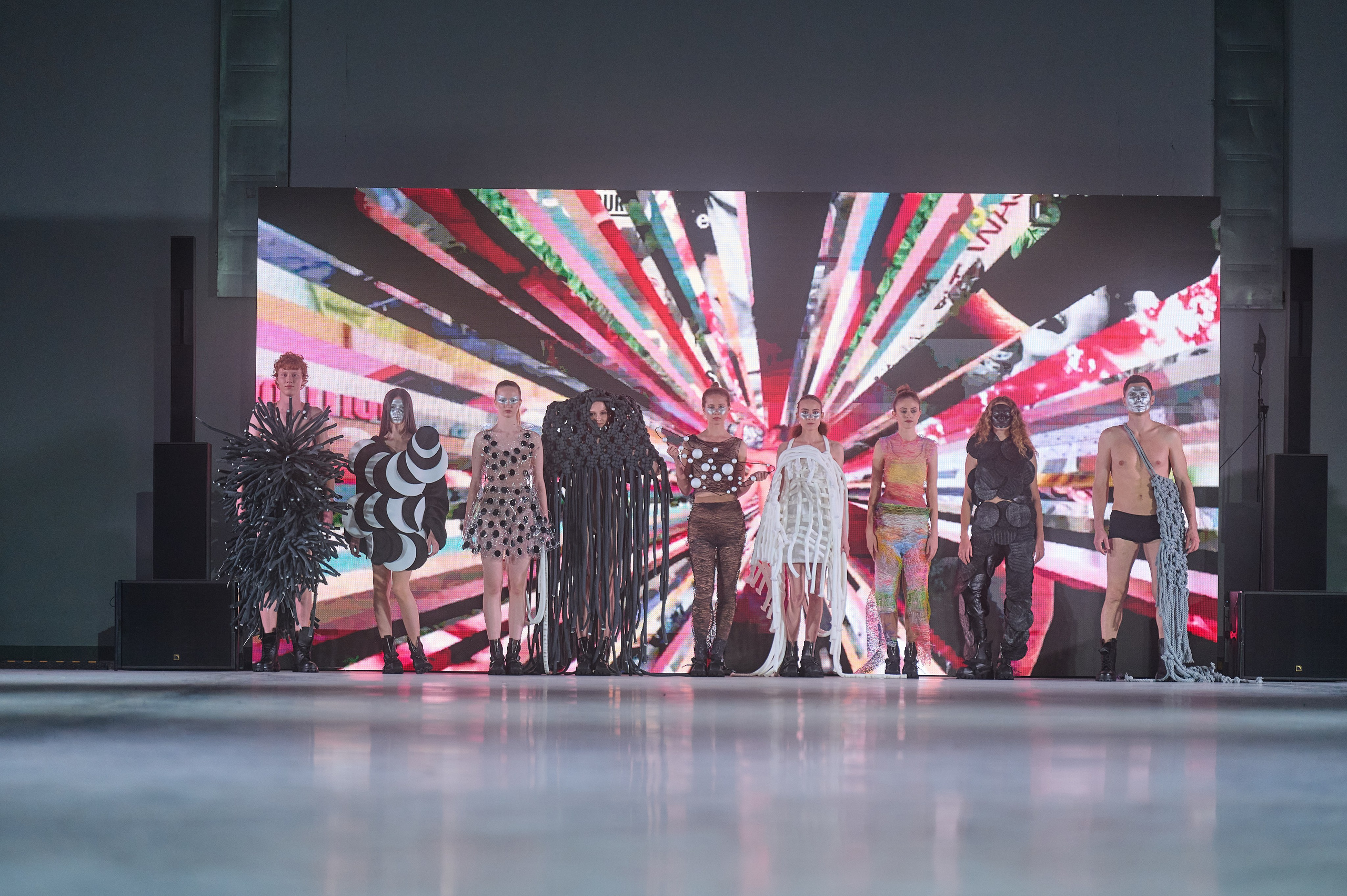 TRANSFORMATION. Профессиональный фотограф (Краснодар) Роман Гончаров