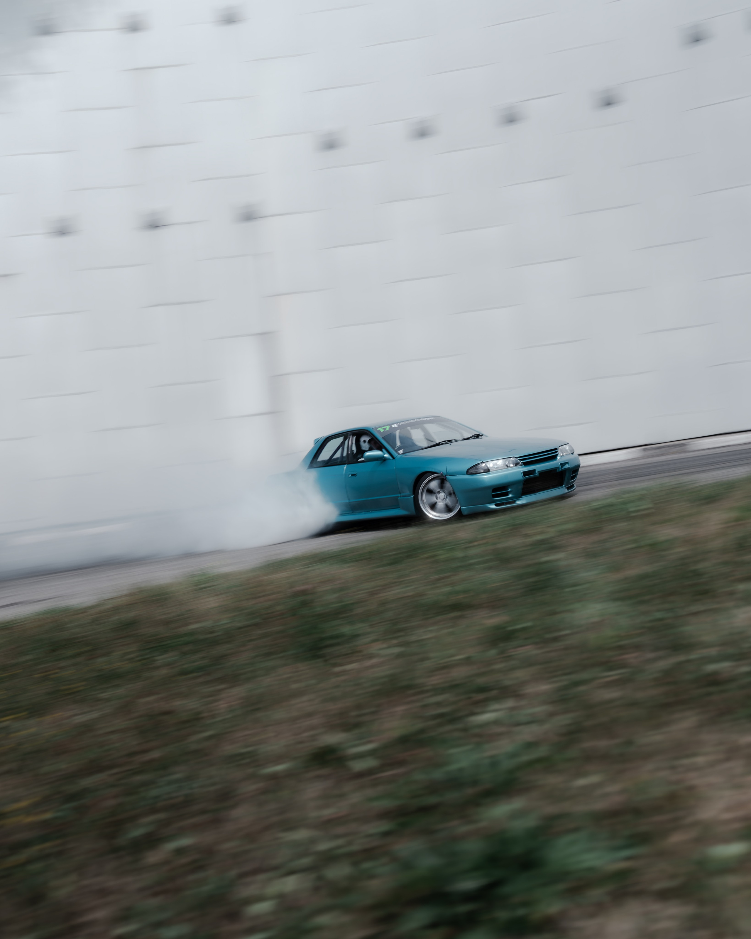 Автомобильный фотограф