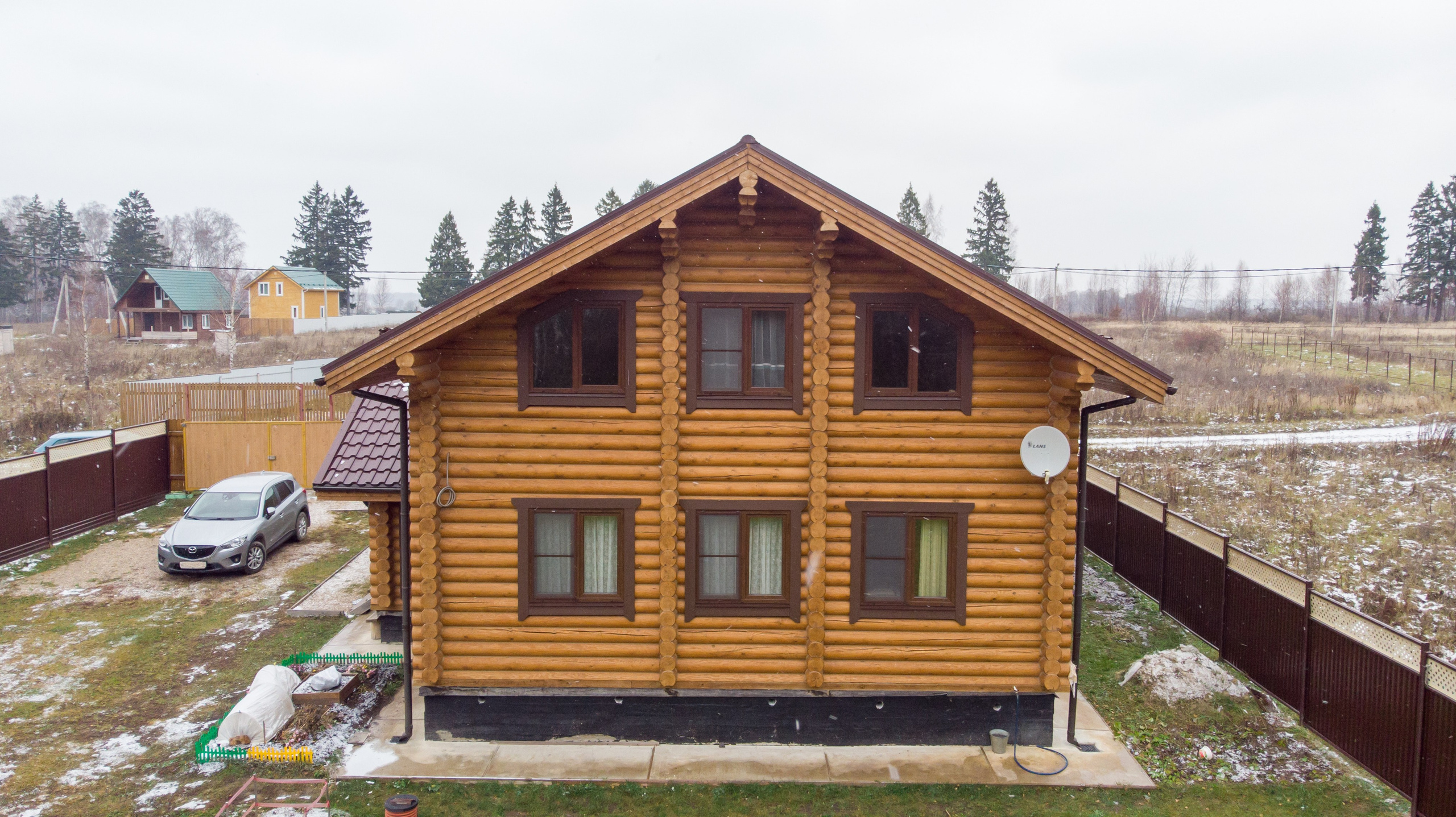 Фотосъёмка недвижимость, дома, участки, коттеджи, студии, интерьерная съёмка. «Студия DRONAVT`s» — видеосъёмка и фотография г. Москва