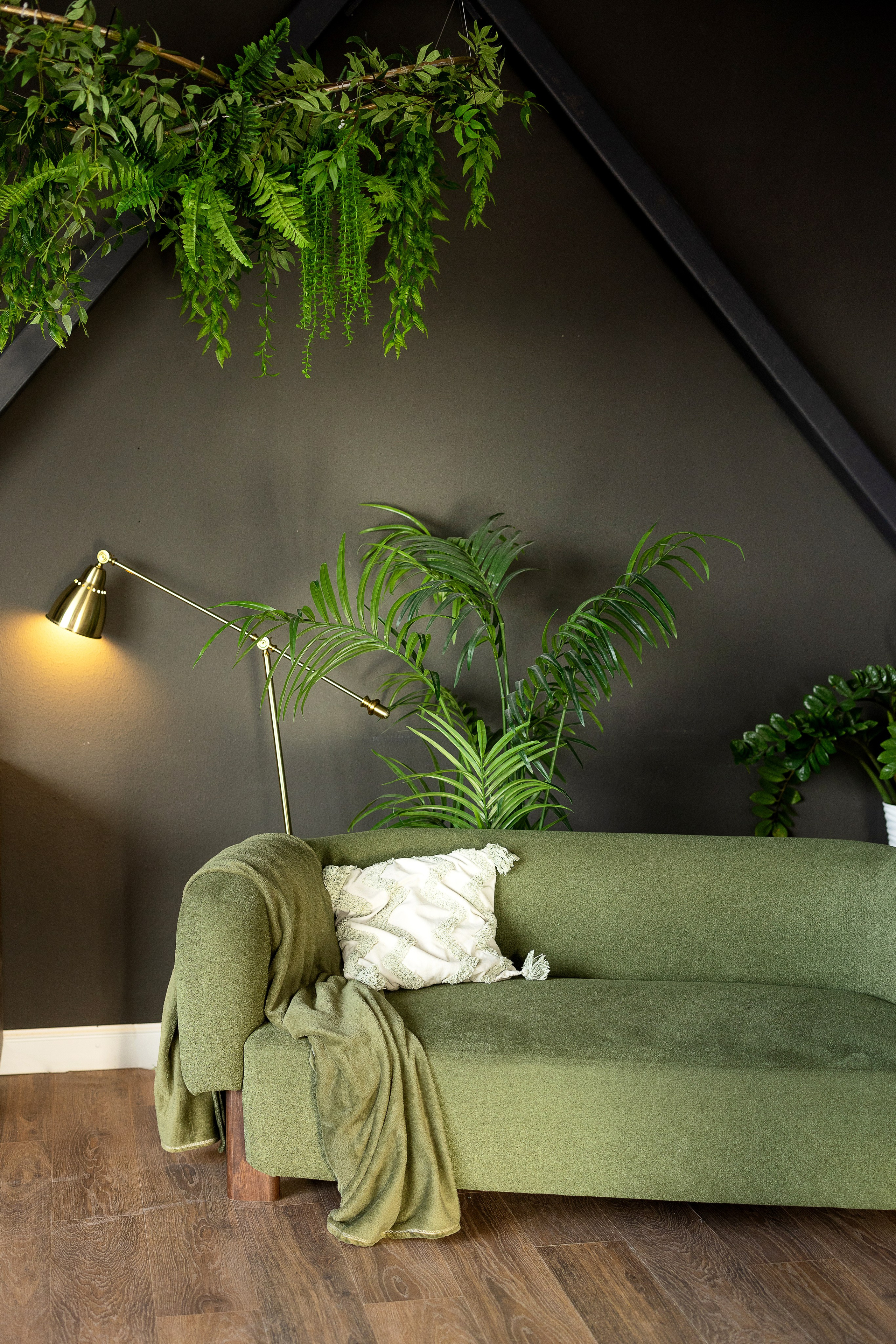 Фотостудии. Портретный и семейный фотограф в Ростове-на-Дону Геля Фрумгарц