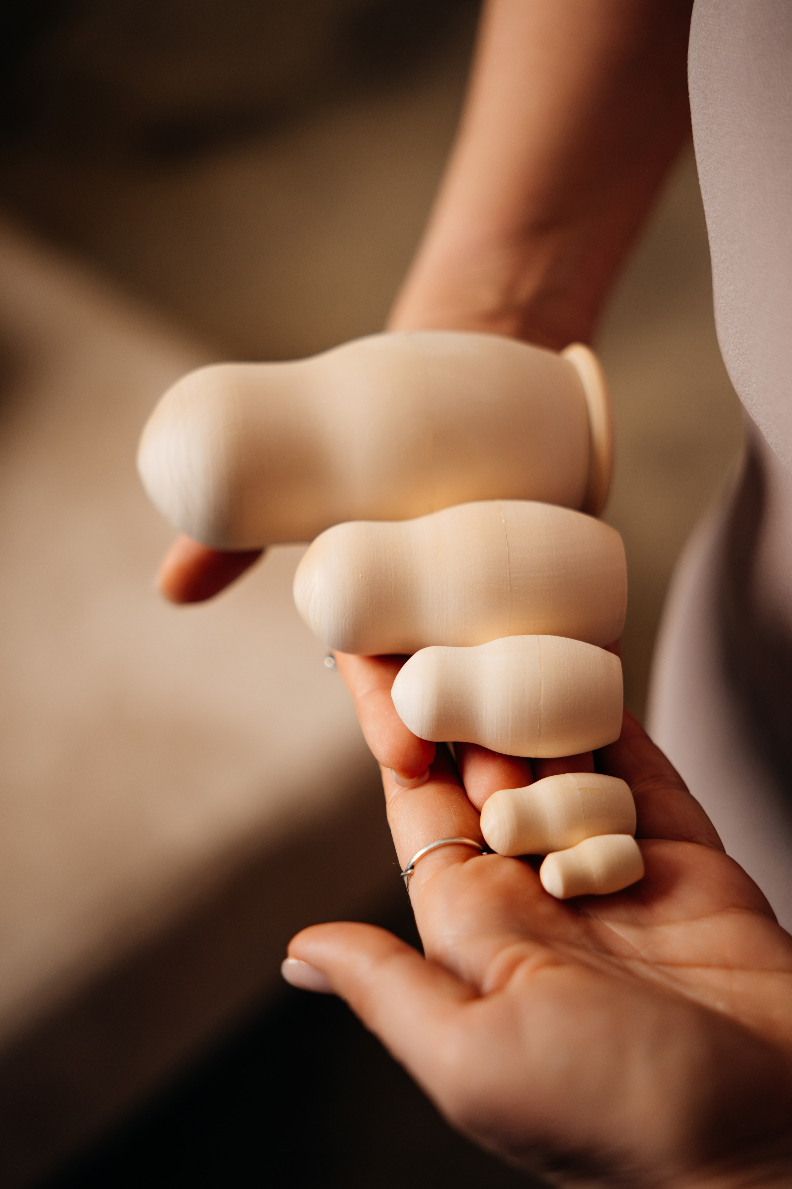 Контент для психолога и доулы. Фотограф и видеограф в Тюмени Анна Жагорина, ваши фото еще не отдавали так быстро!