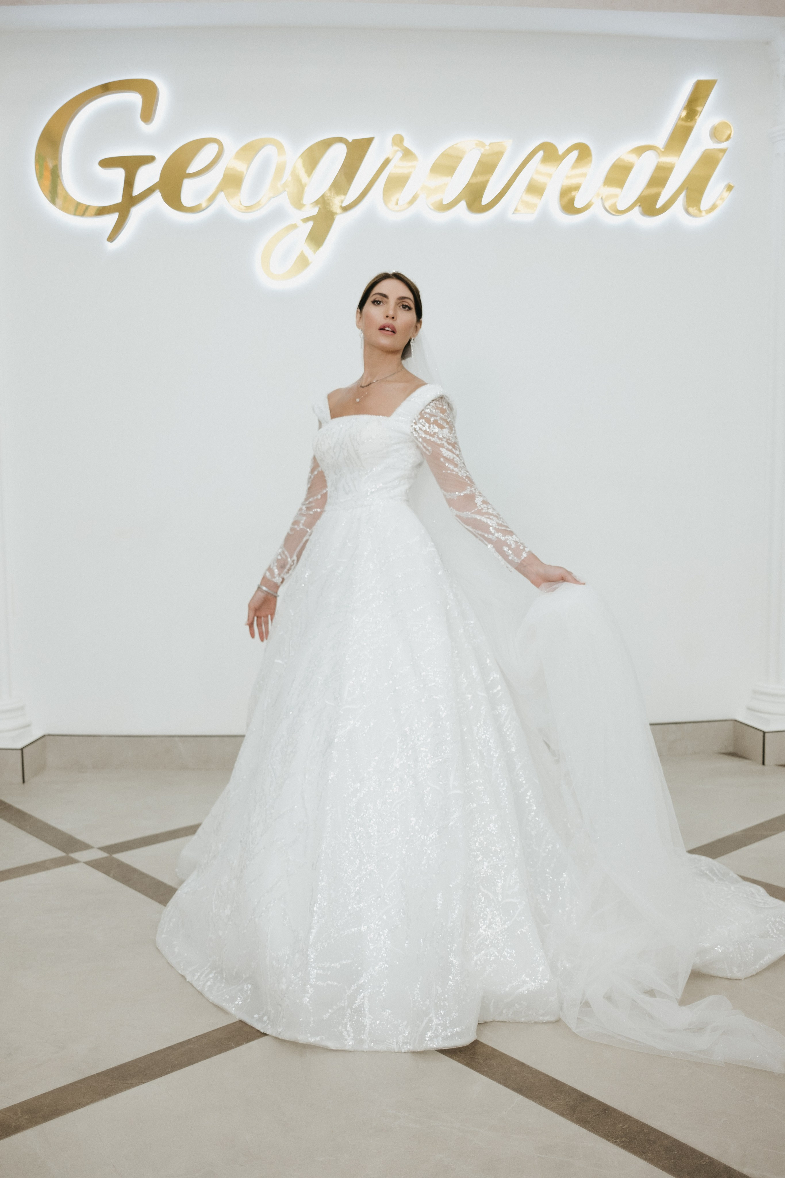 Выставка «Свадебный переполох» Краснодар. Свадебный и репортажной фотограф Денис Ожигин в Краснодаре и Краснодарском крае