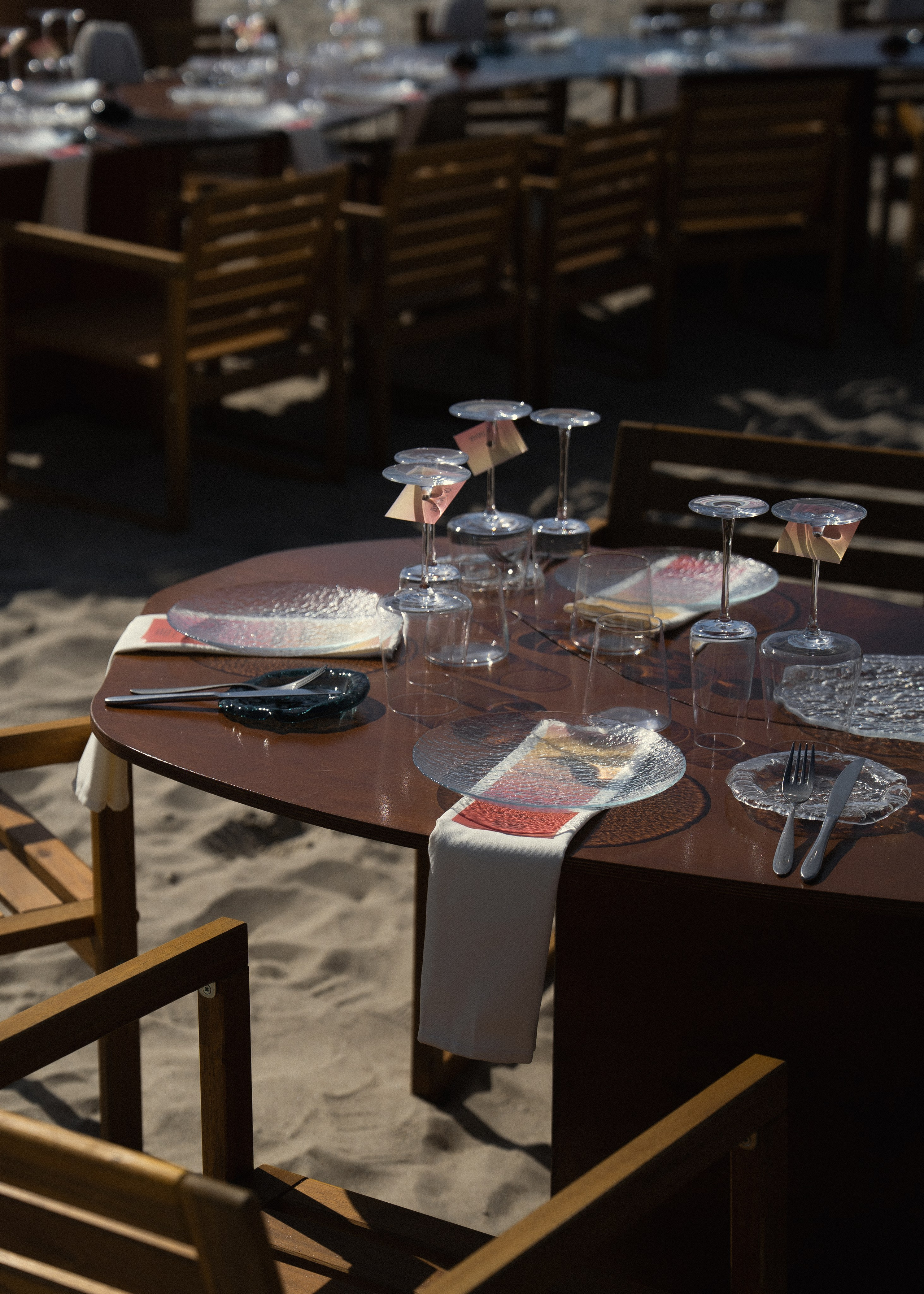 Soyuz. Свадебный фотограф Злата Смирнова