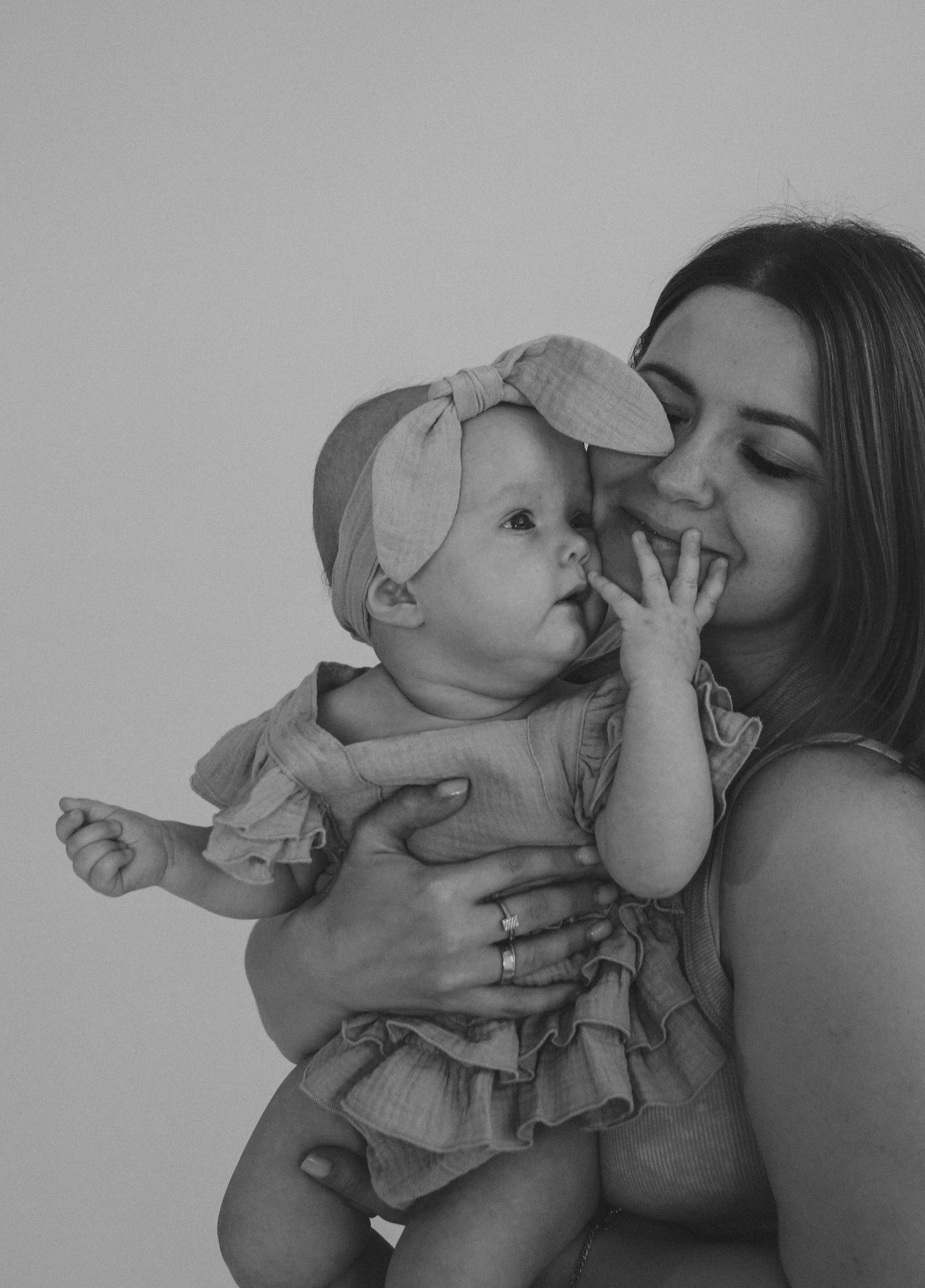 Ваш семейный фотограф в городе Армавир, Юлия Леонович