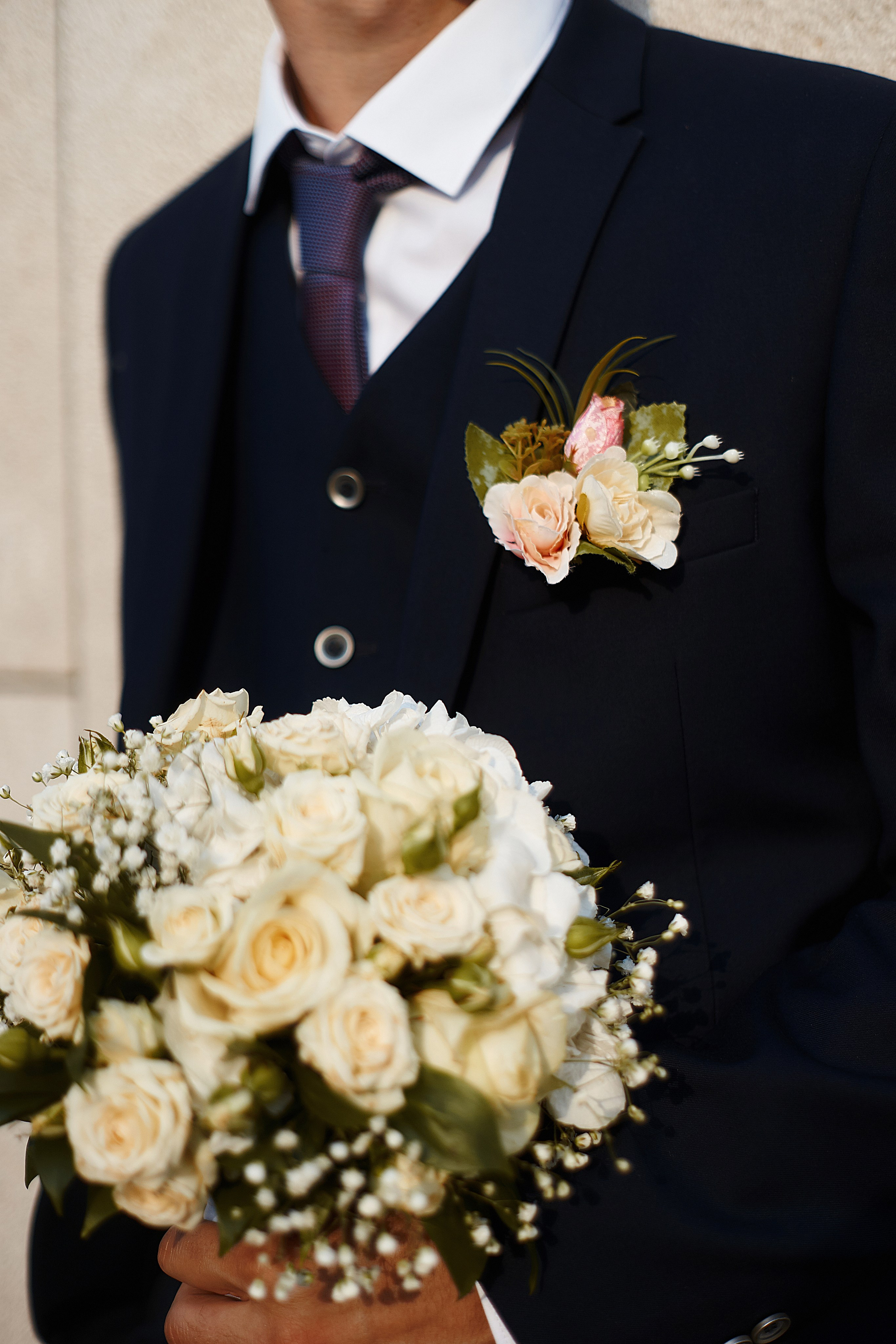 Свадебная фотосъёмка в Крыму и Краснодаре. Фотограф Александр Кудинов, Крым: Легкие съемки, живые эмоции