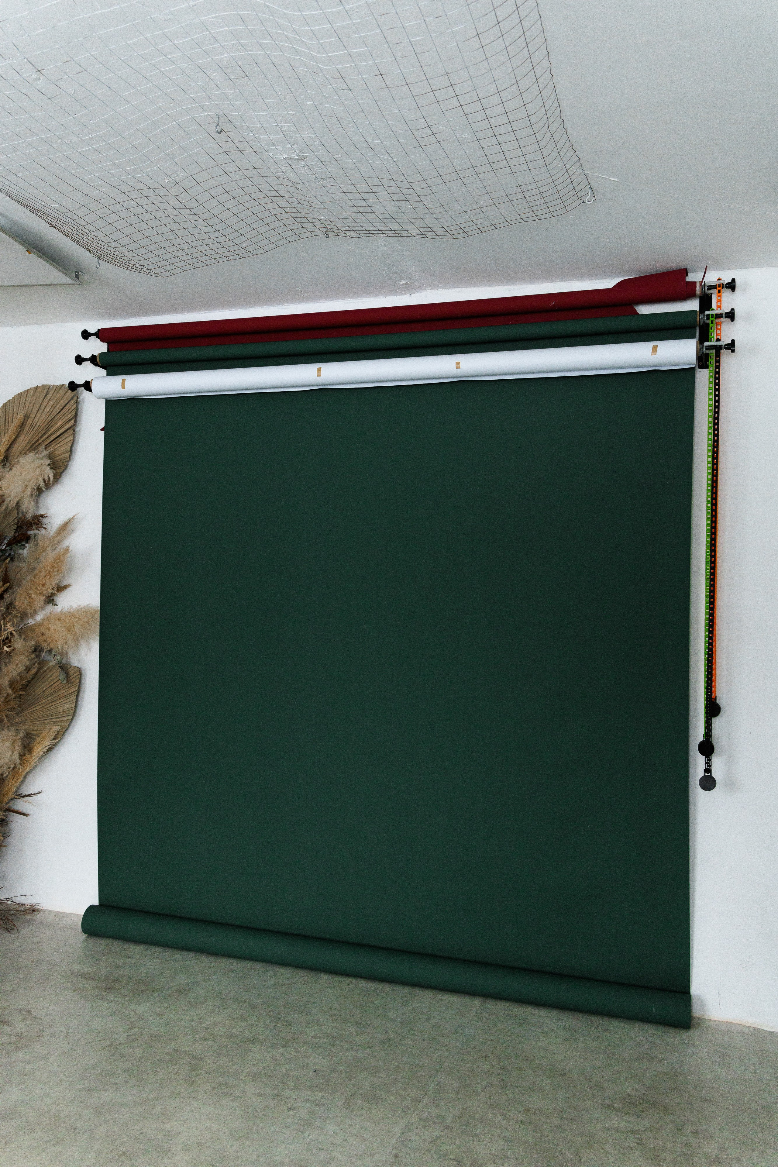 Фотомастерская. Студия событий «ШУМ» Междуреченск