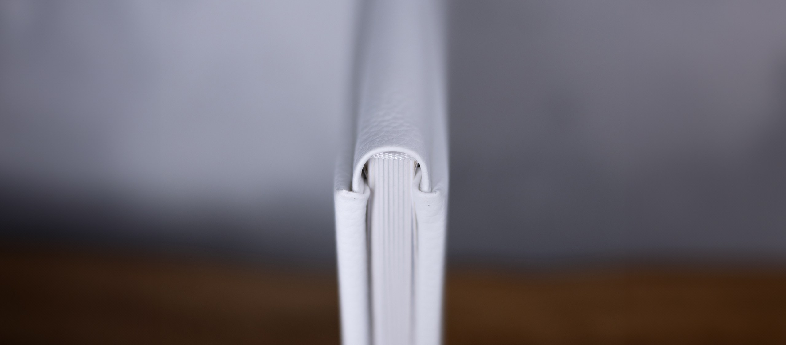 Фотокнига сложная развороты