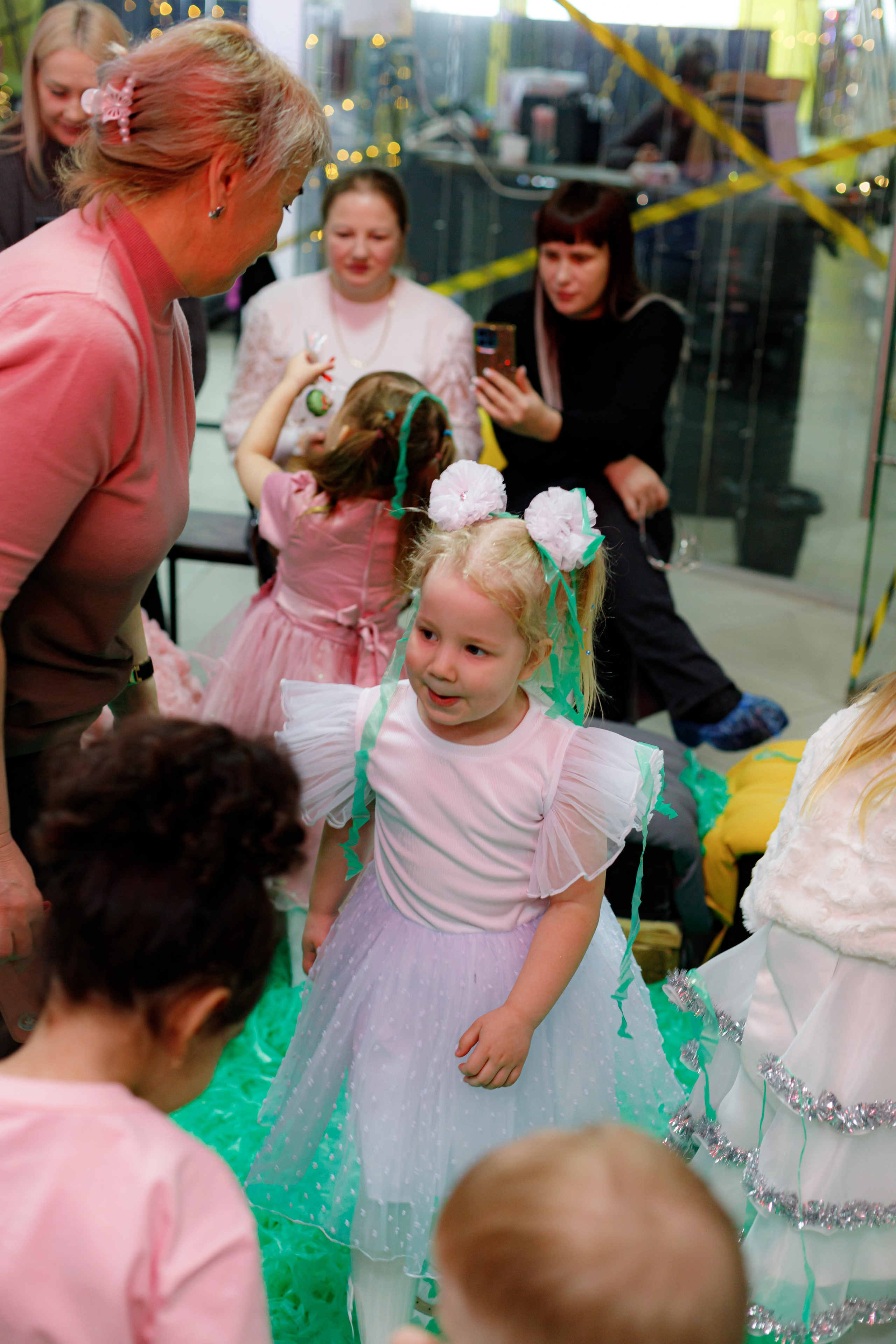 HAPPY NEW YEAR part/4. Photokarish