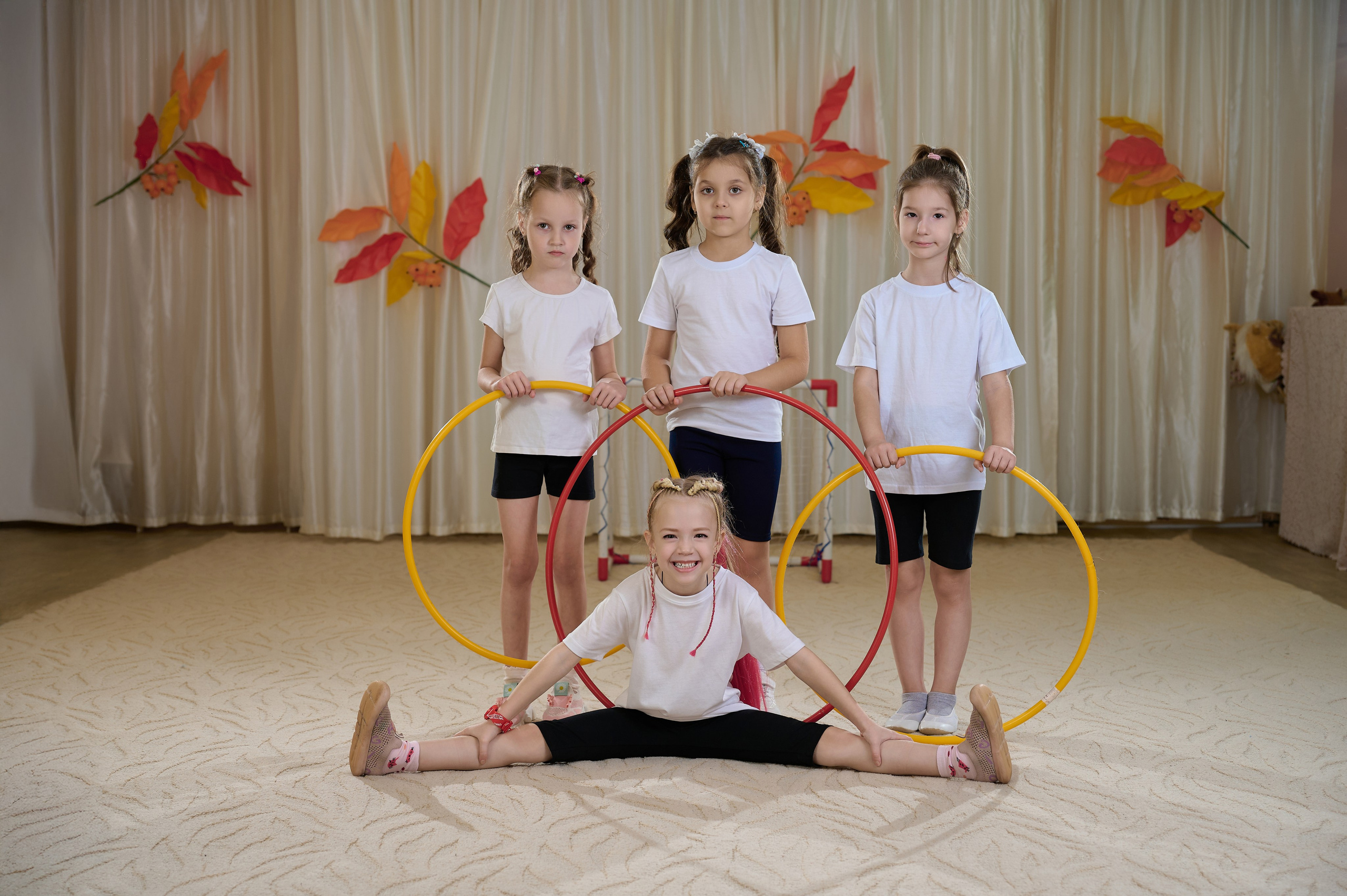 Выпускной альбом. Выпускной альбом Выборг, Каменногорск, Светогорск, Санкт-Петербург