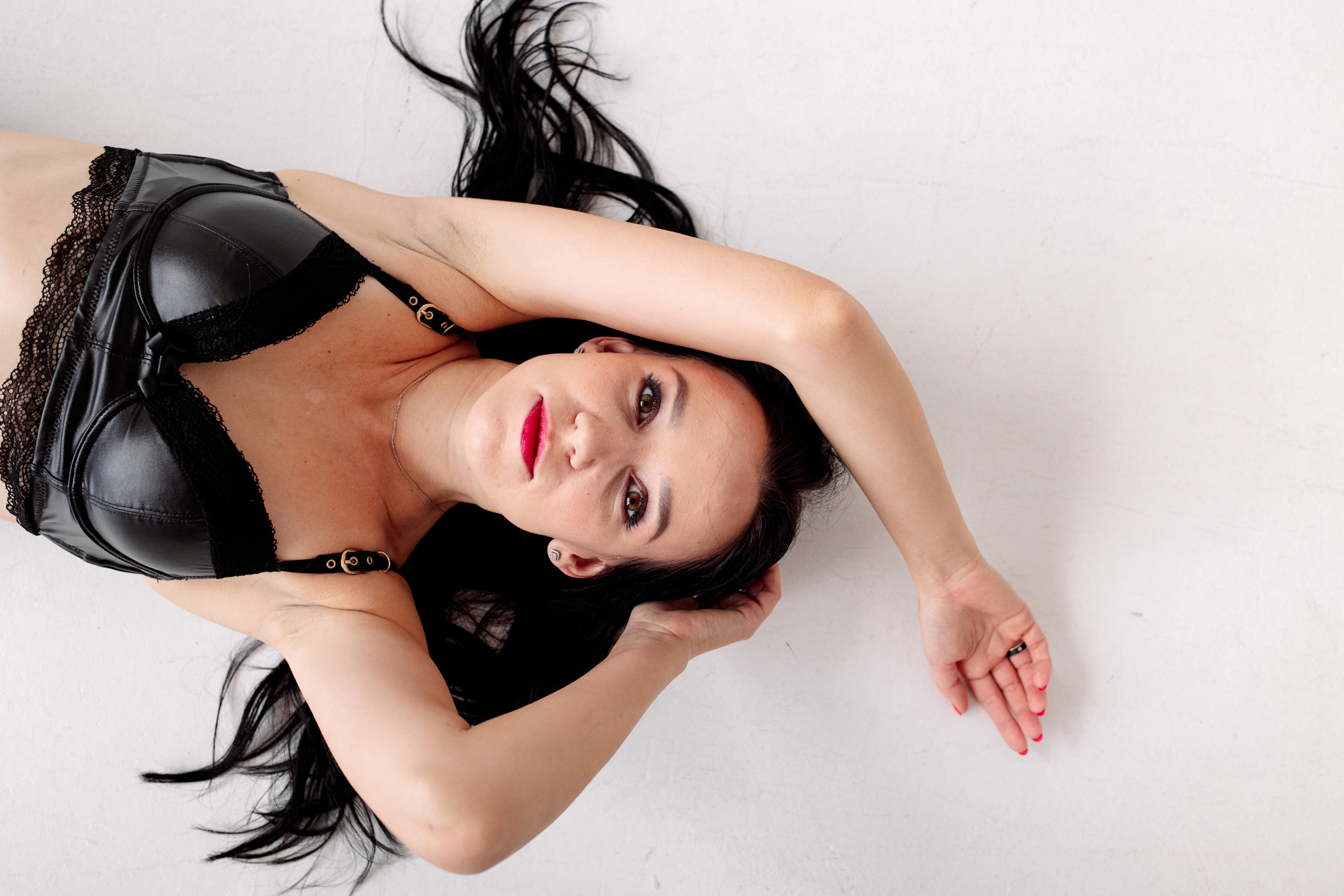 Фотосессия для Ирины. Семейный и детский фотограф в Пензе Анна Михайлова