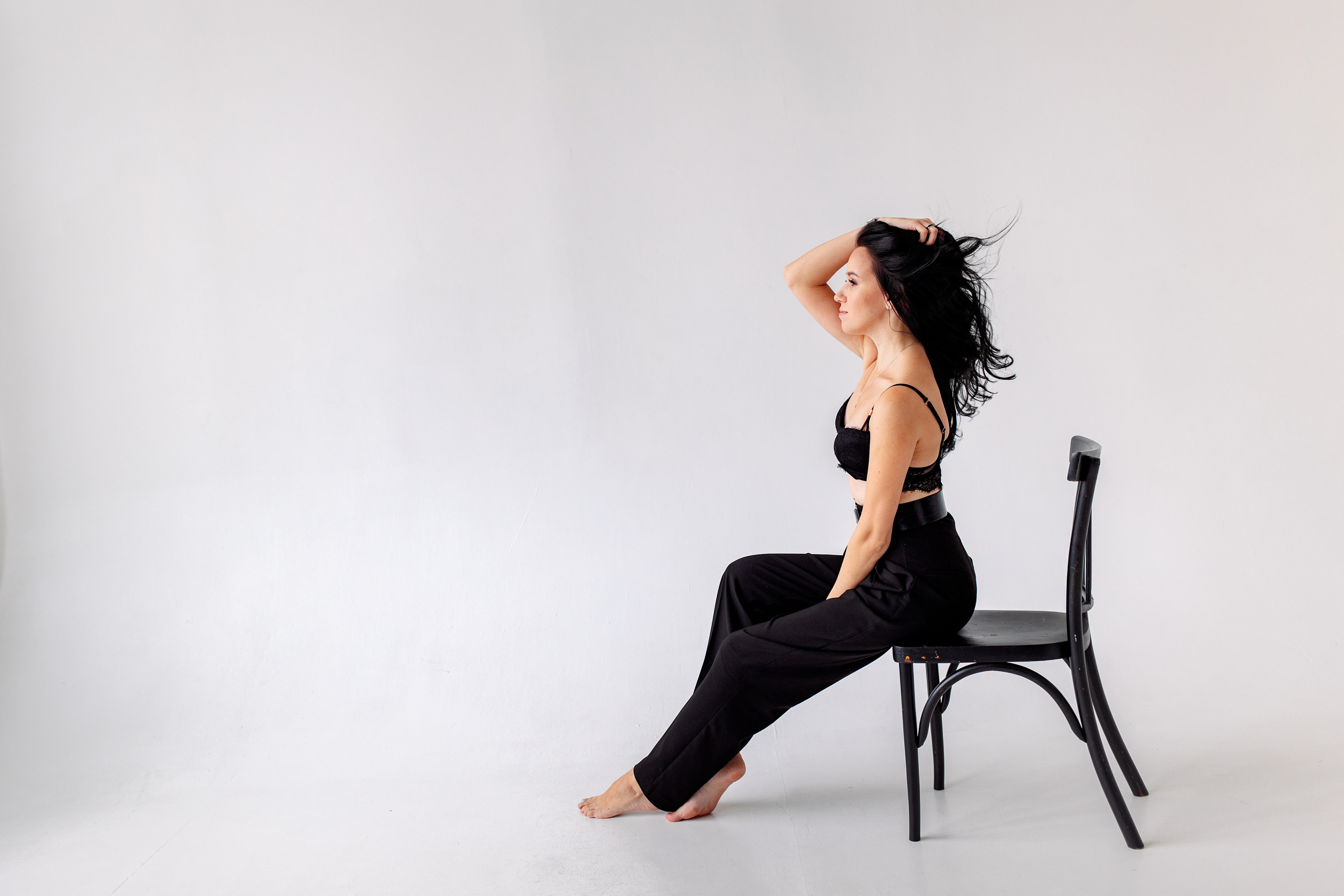 Фотосессия для Ирины. Семейный и детский фотограф в Пензе Анна Михайлова