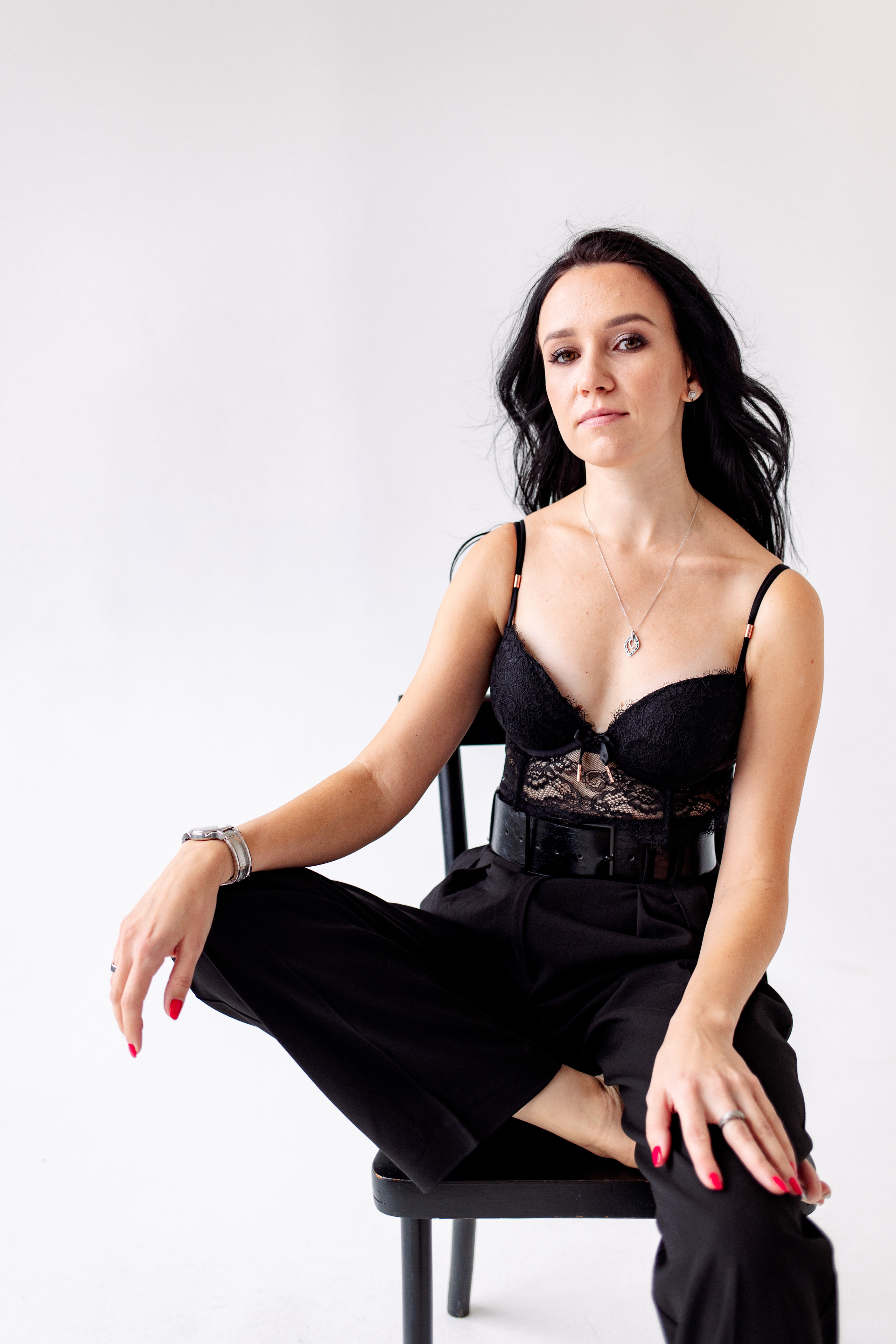 Фотосессия для Ирины. Семейный и детский фотограф в Пензе Анна Михайлова