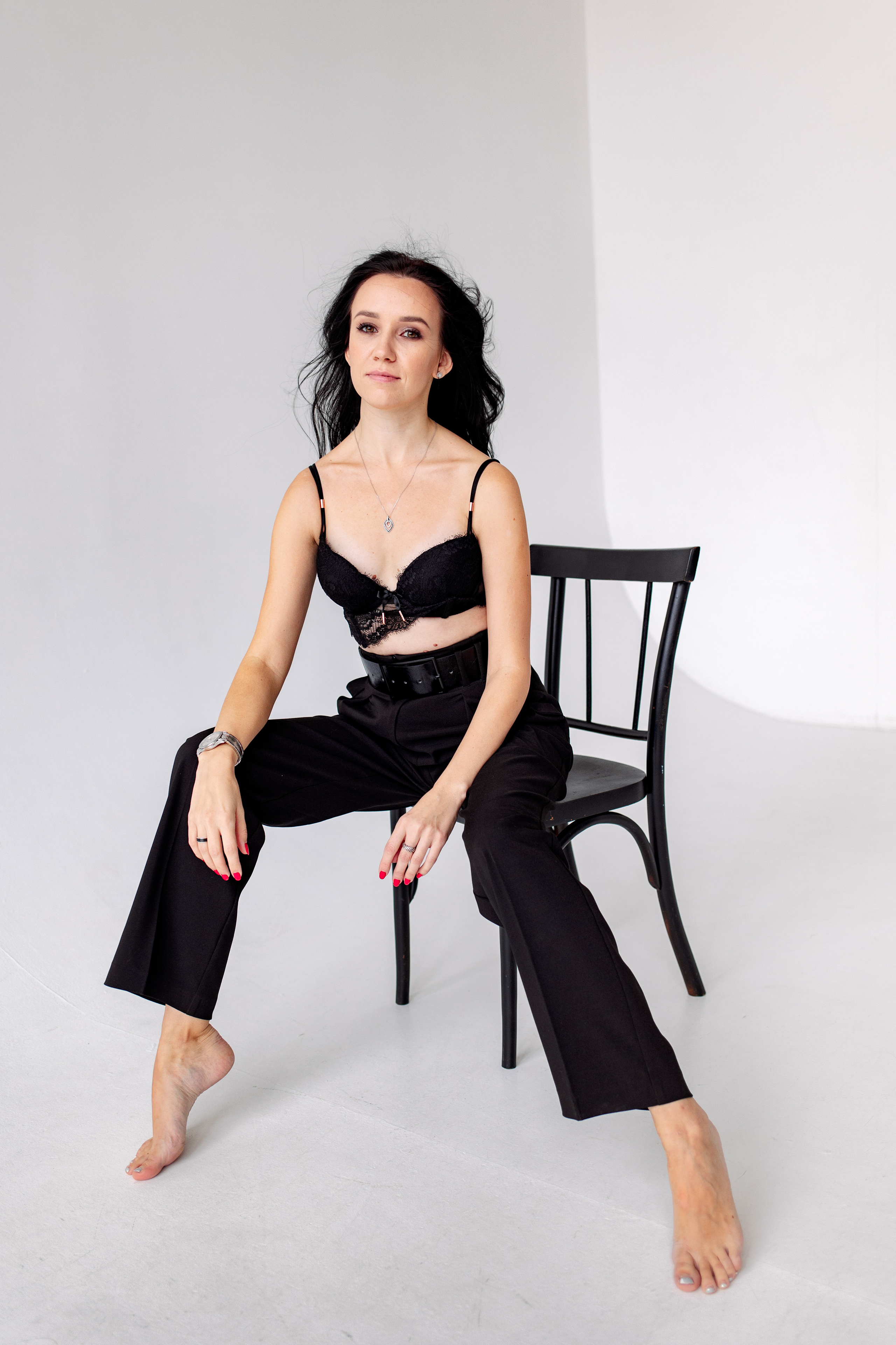 Фотосессия для Ирины. Семейный и детский фотограф в Пензе Анна Михайлова