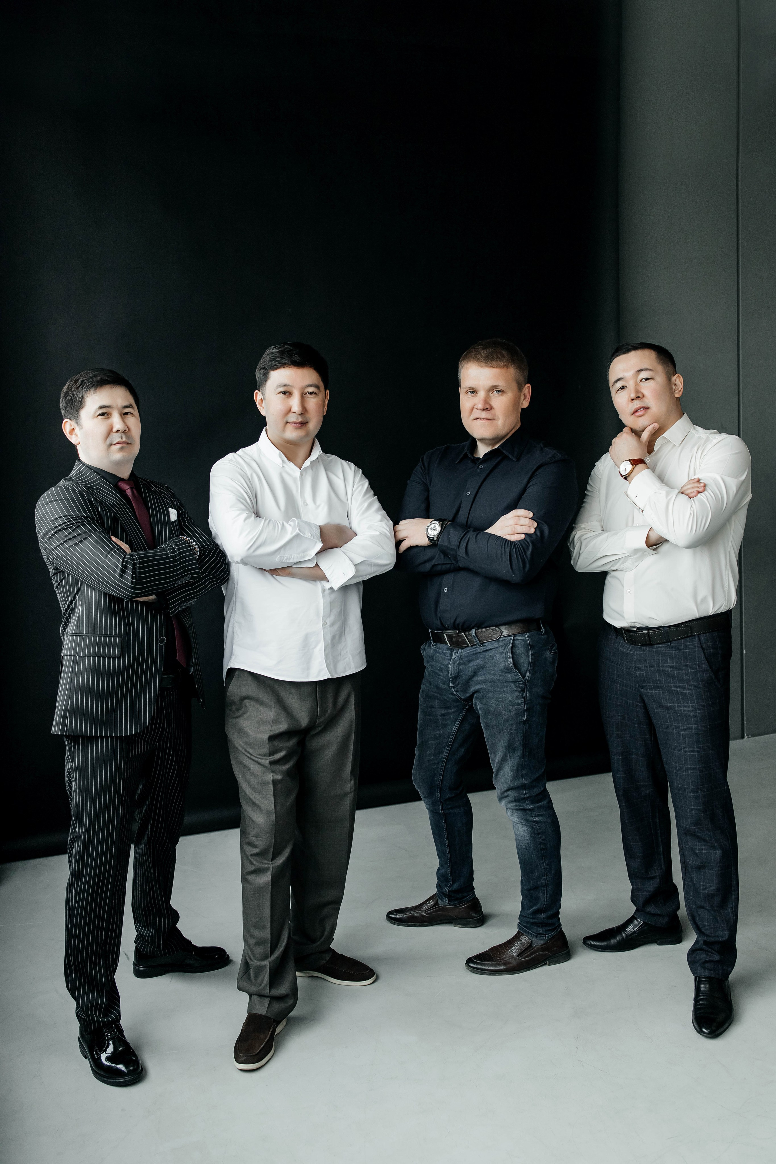 Годовасие Юляшки. Женский фотограф в Оренбурге Ирина Заводчикова