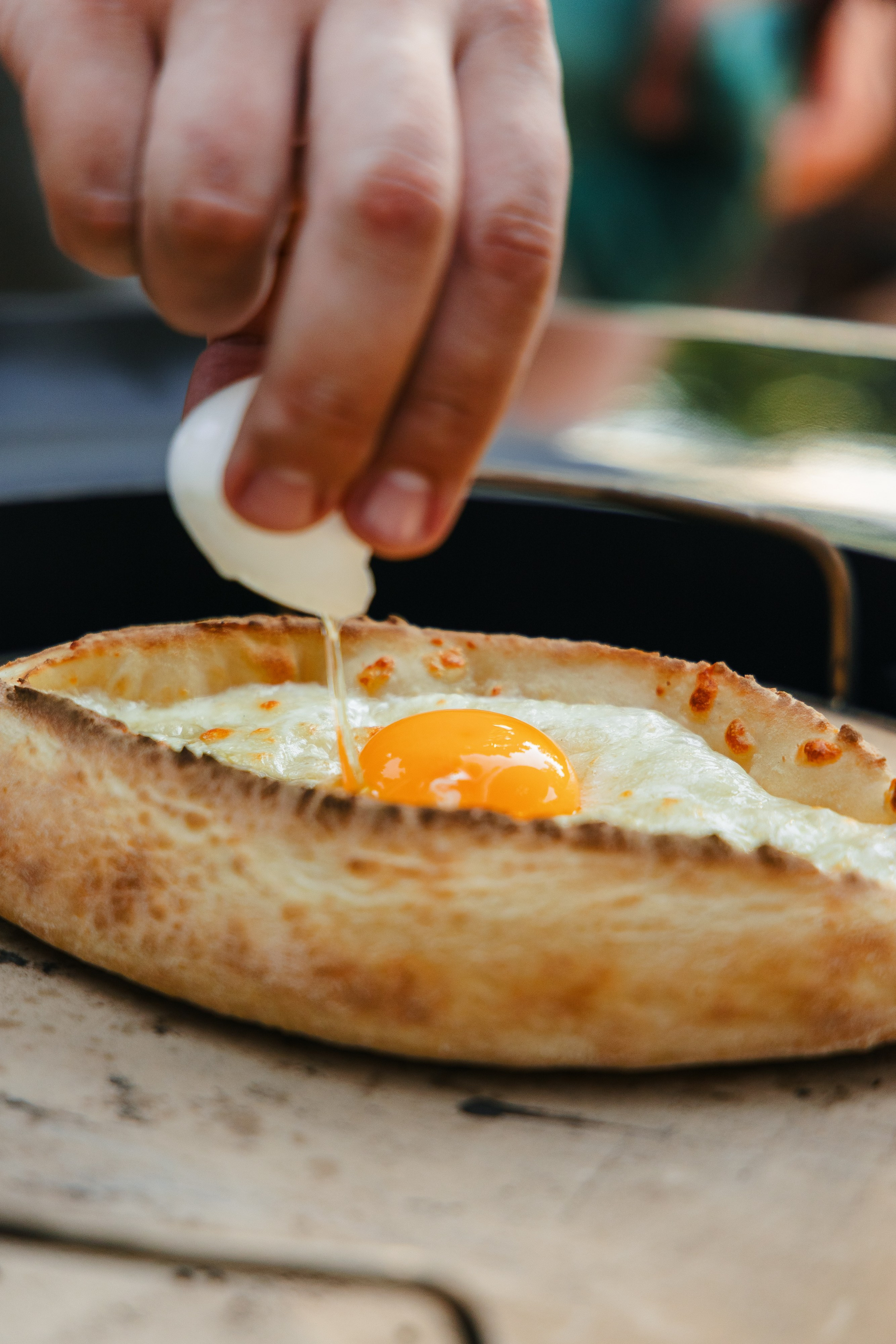 GrillVett Tandoori. Фуд фотограф в Москве и МО Александр Ласковенков