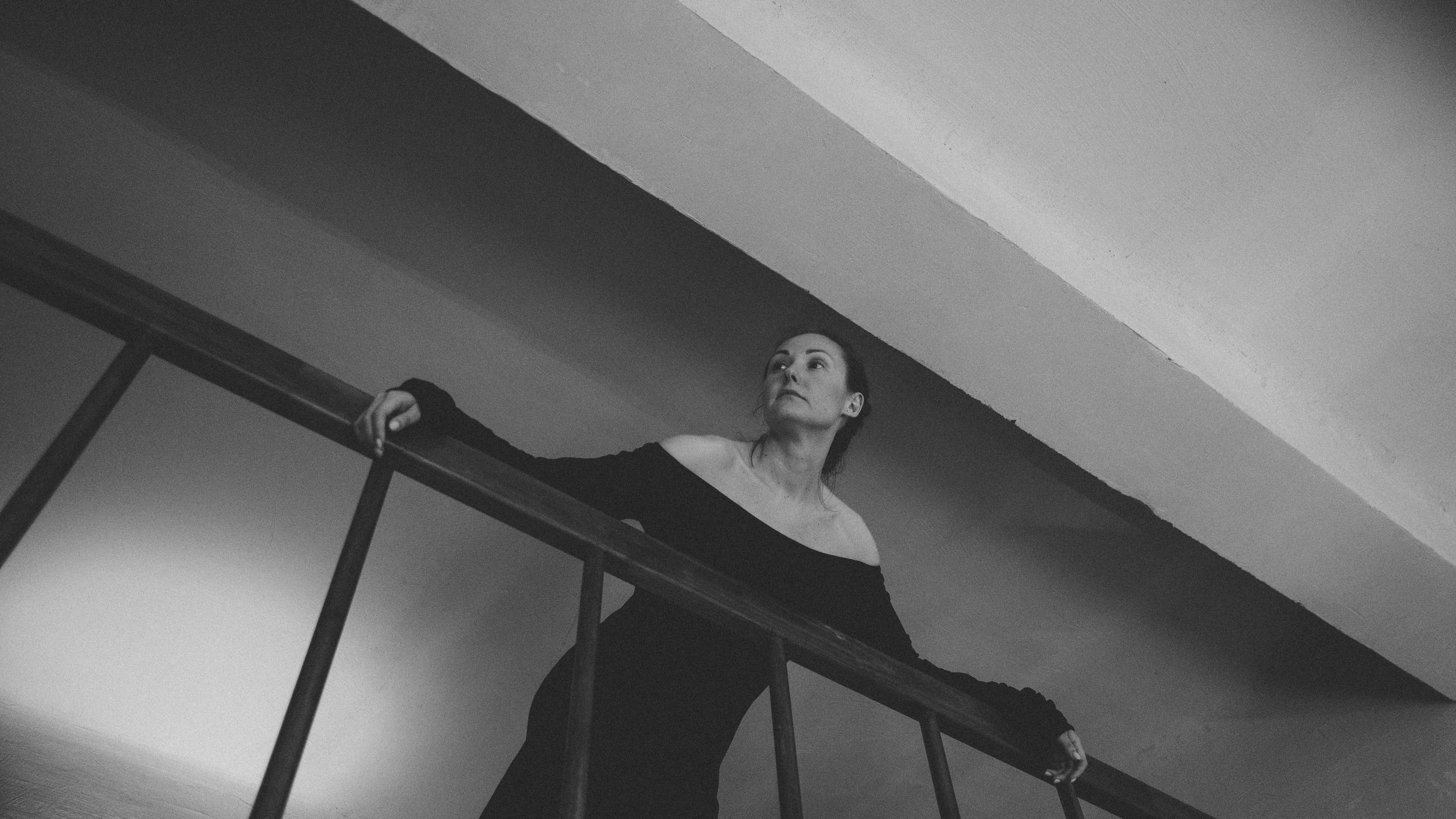 Женский фотограф в Краснодаре. Ню. Будуар