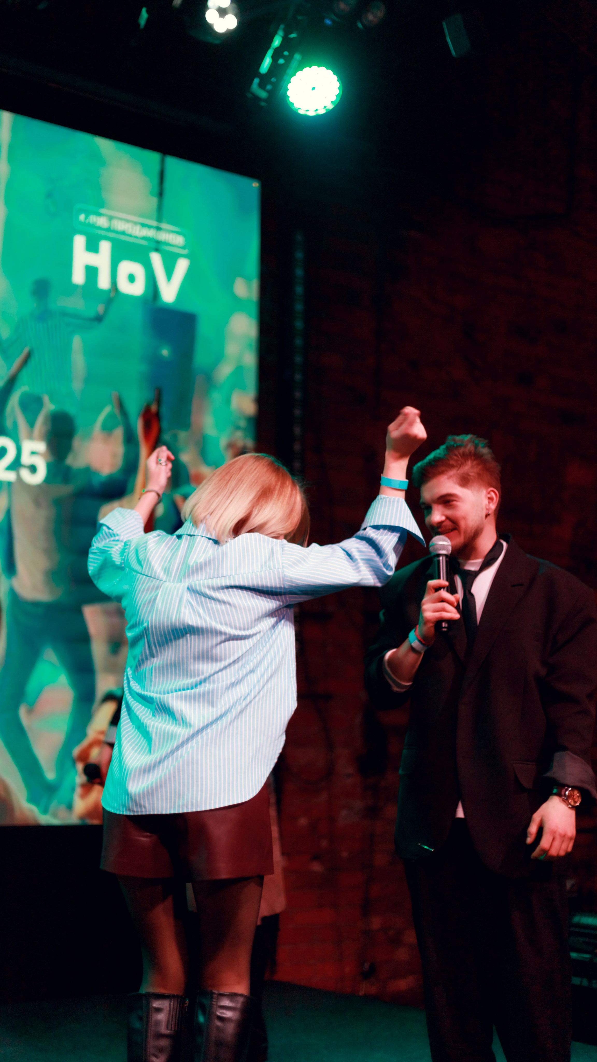 Фоторепортаж. Фотограф и видеограф Елена Пахомова Москва