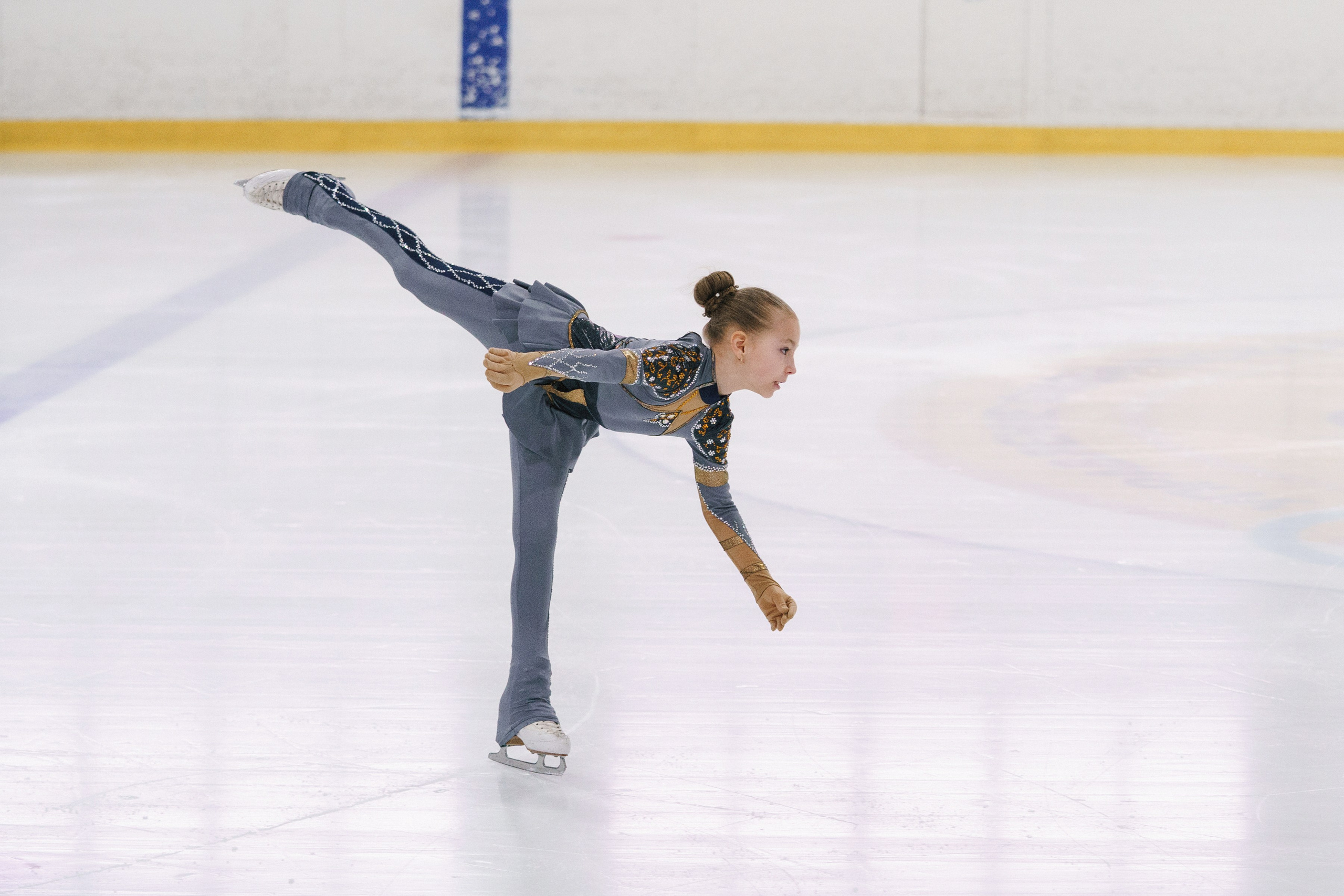 Первенство МБУ ДО СШ «Энергия». Фотомастерская Воробьевых
