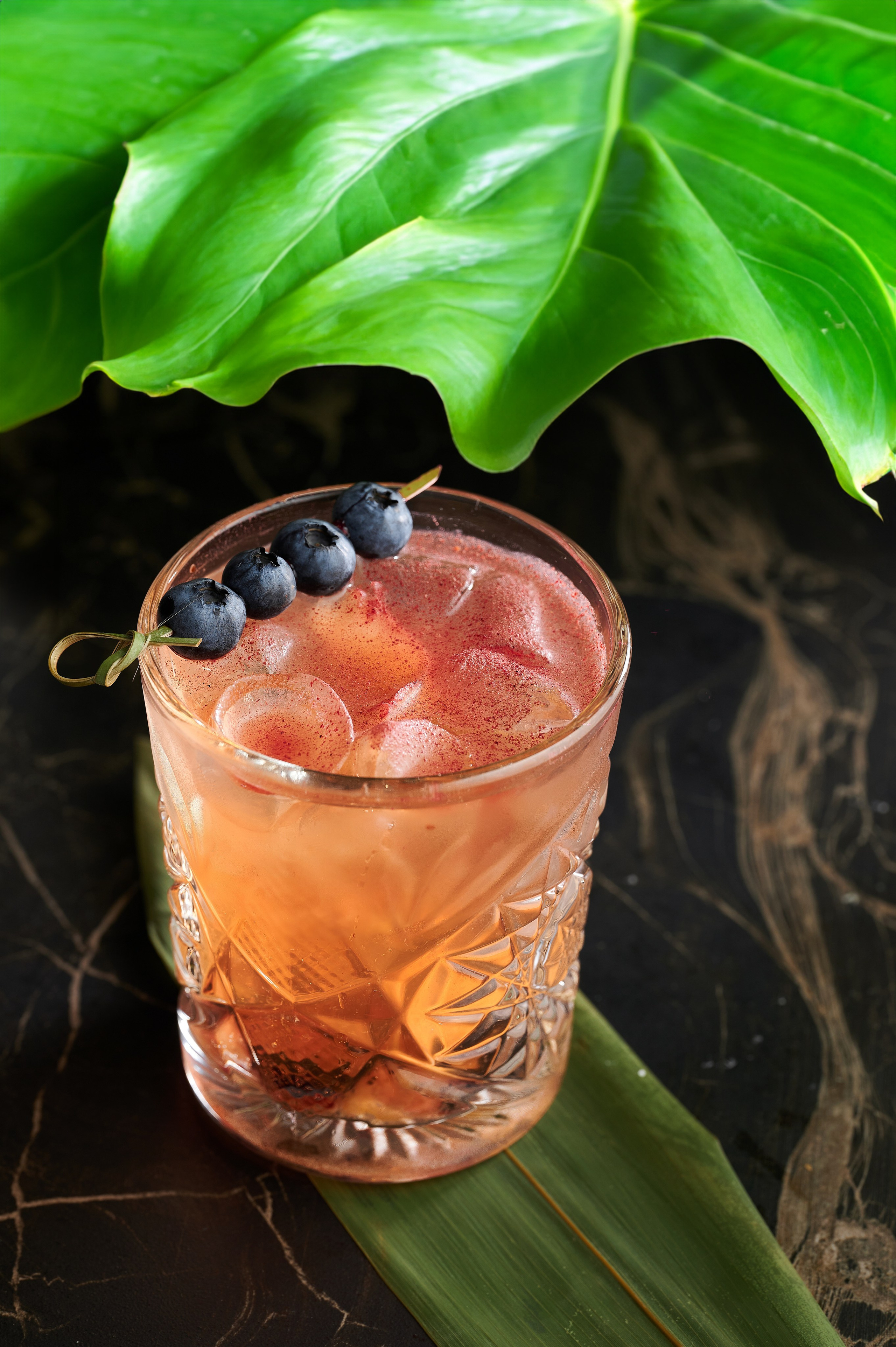 Food фотография