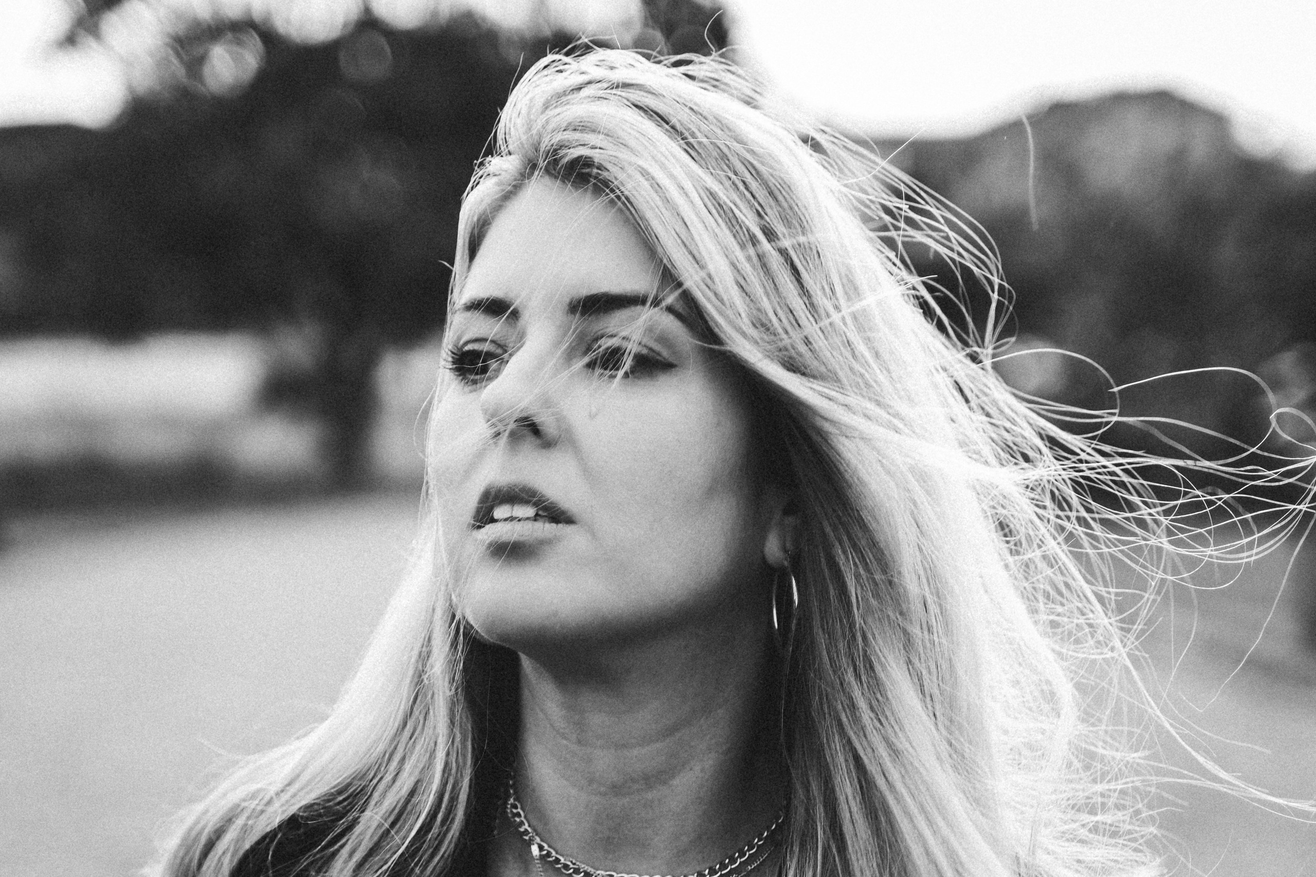 Aline BW. Family Lifestyle Photographer in Lucca, Italia