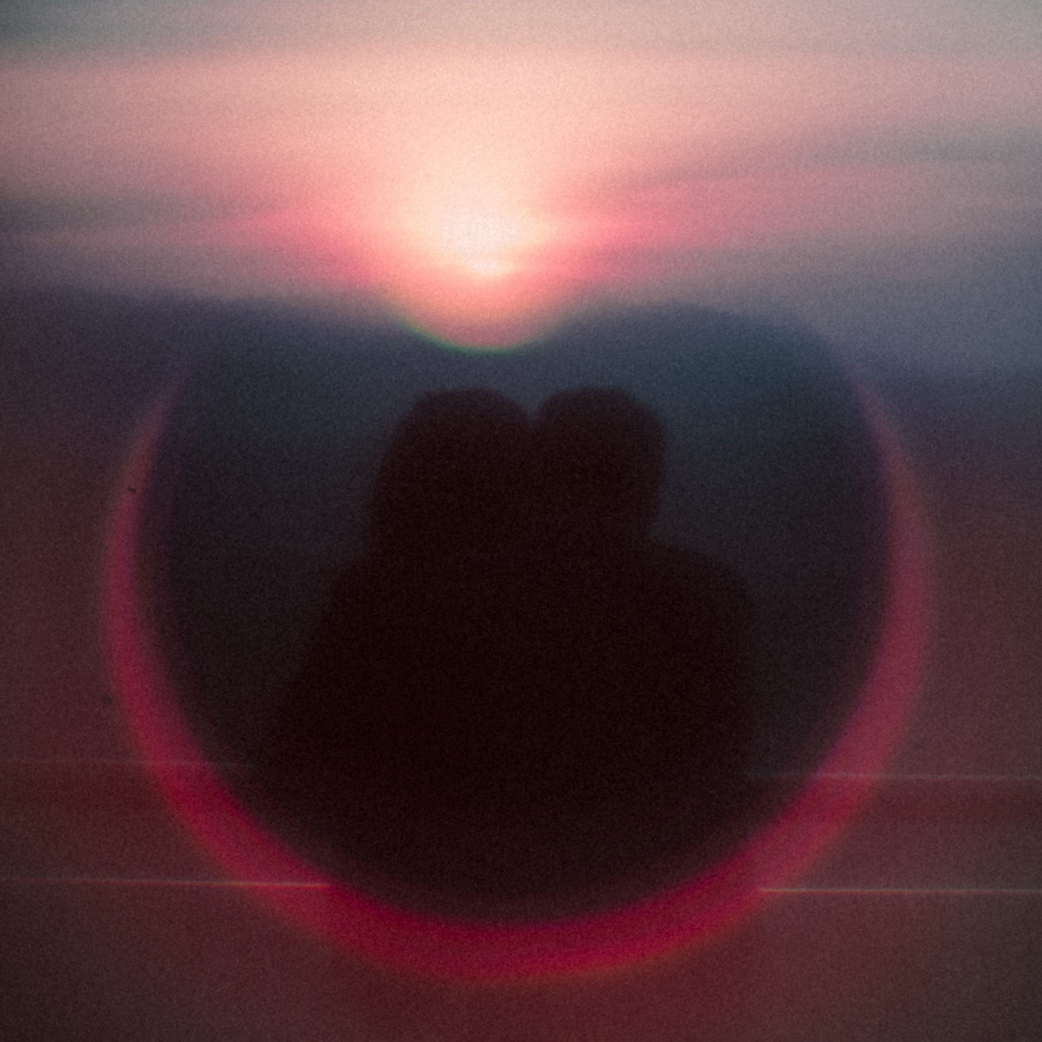 STREETS SPIRIT. Eduard Kopysov — International visual artist