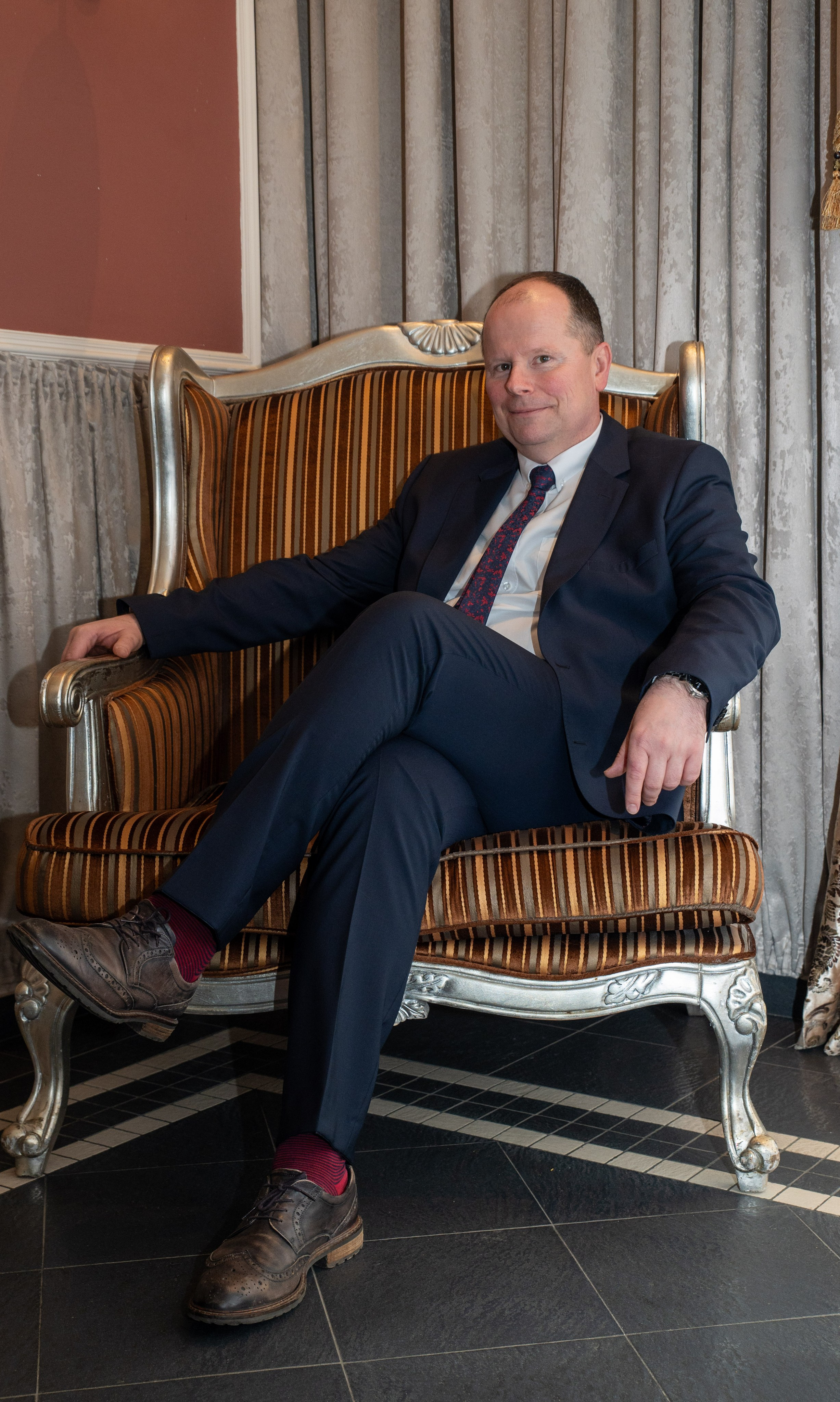 Семейная фотосъемка. Фотоуслуги, услуги фотографа, фотографирование важных событий