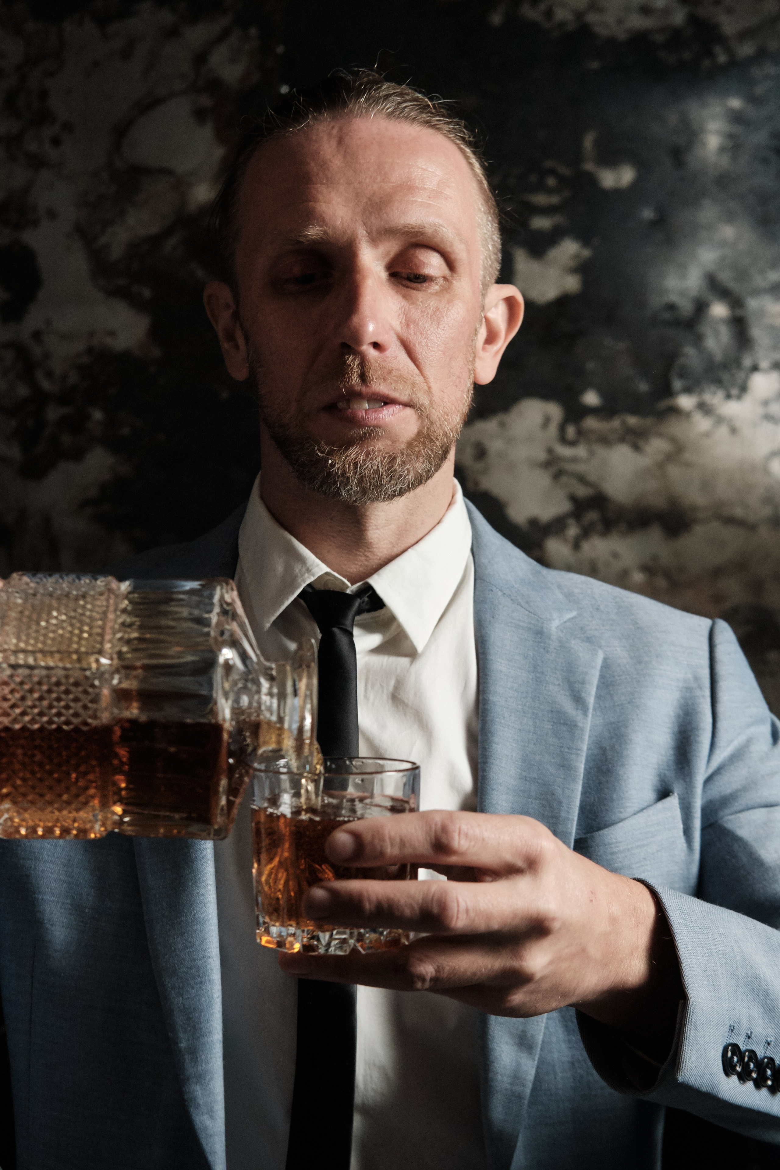 Фотограф в Екатеринбурге Татьяна Соколовская