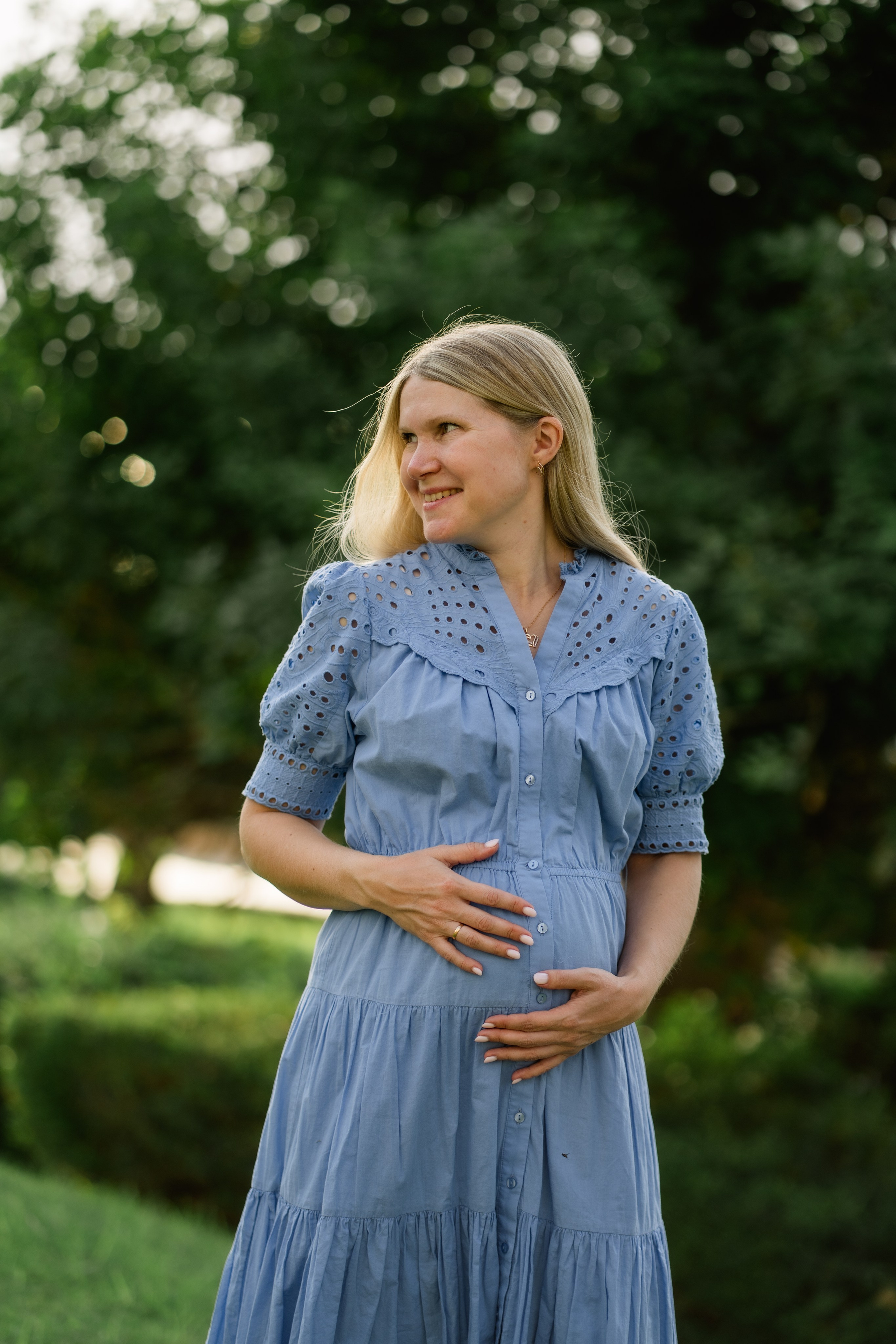 Евгений, Татьяна, Рина. Family and children’s photographer in Israel and Moscow Doroshok Nadya
