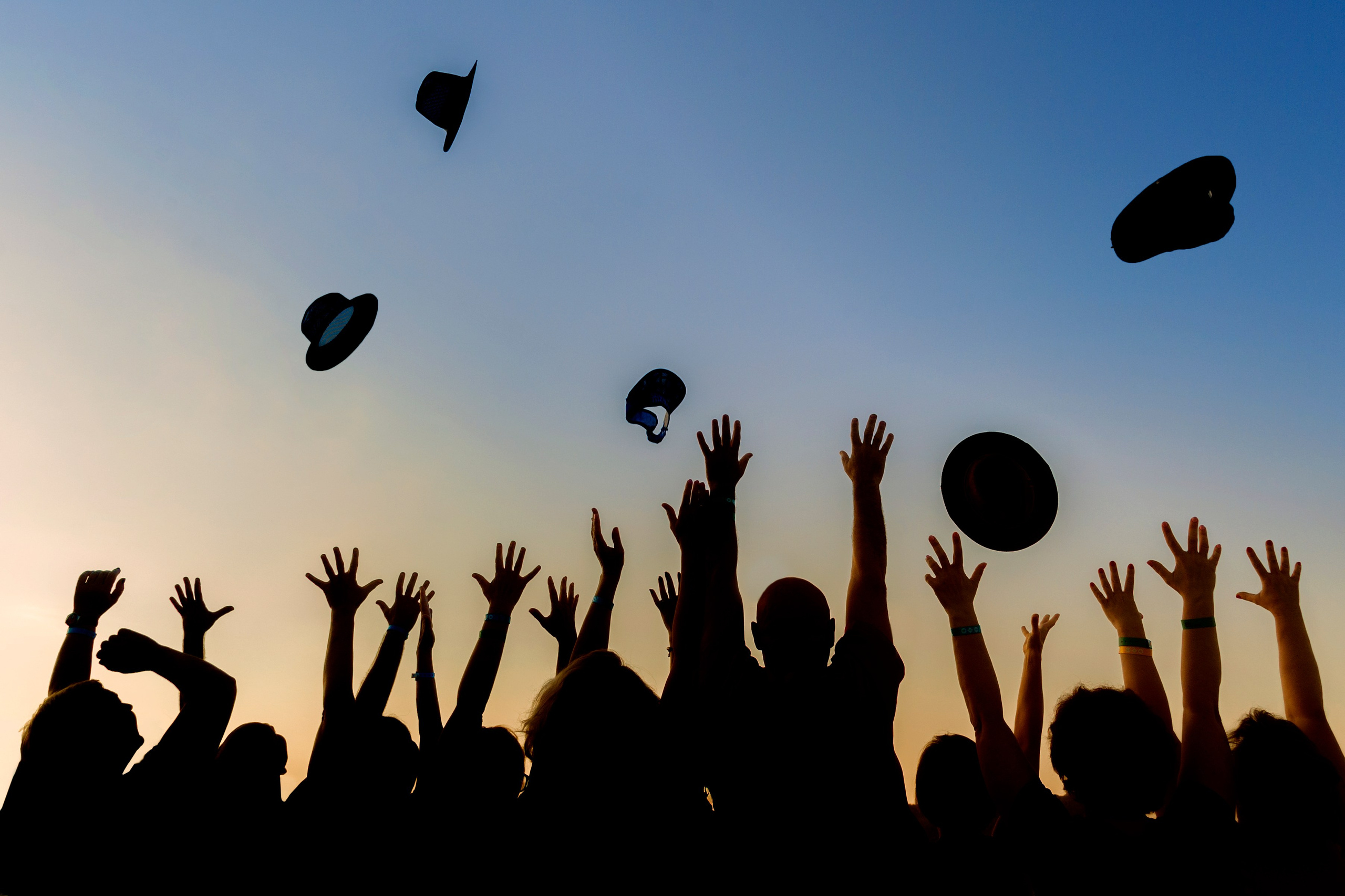 Фотограф на мероприятие Елена Снегирева. Семейный фотограф в Москве Елена Снегирева