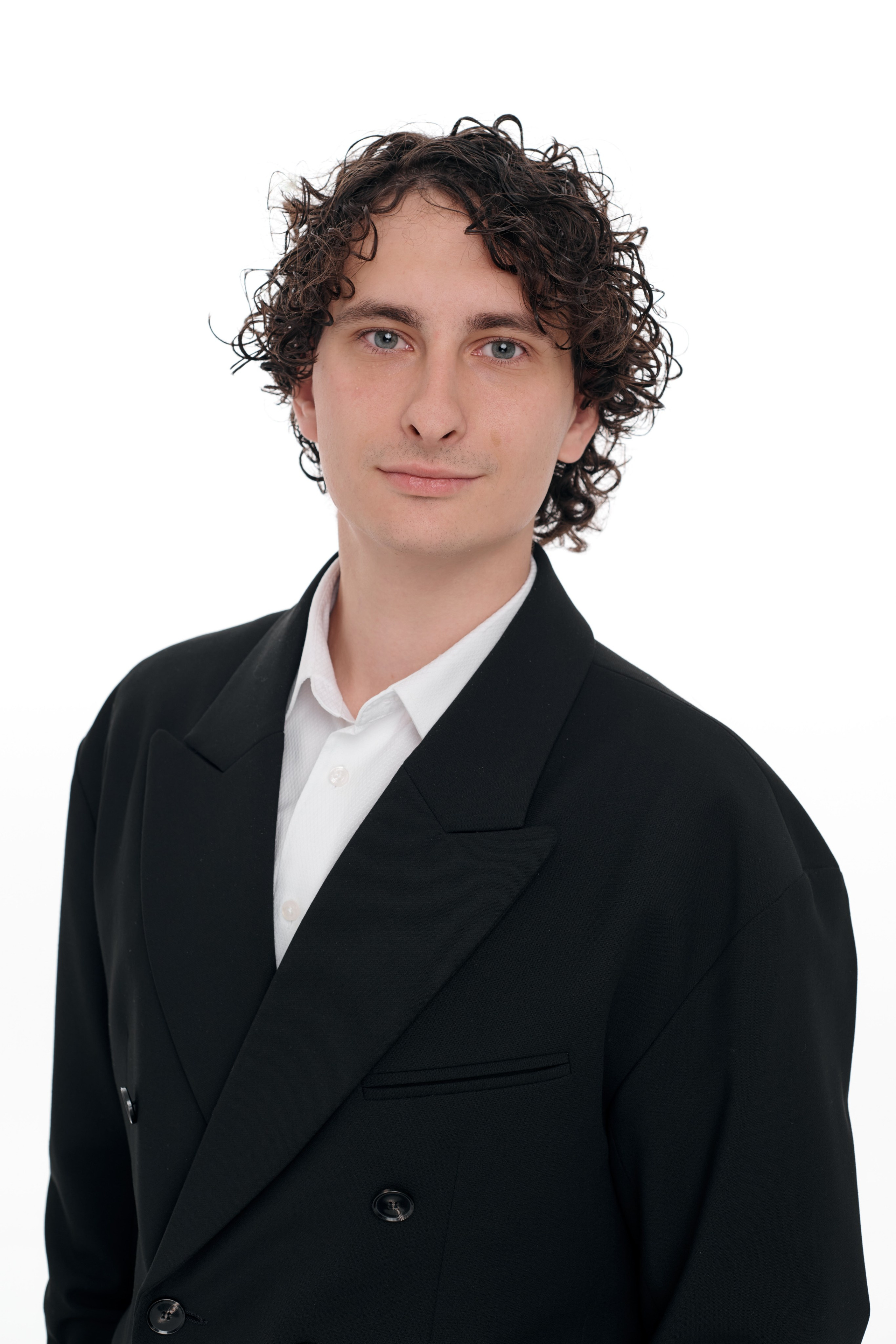 ЛЕБЕР - бизнес портреты сотрудников. ФОТОГРАФ Кристина Павлова | МОСКВА