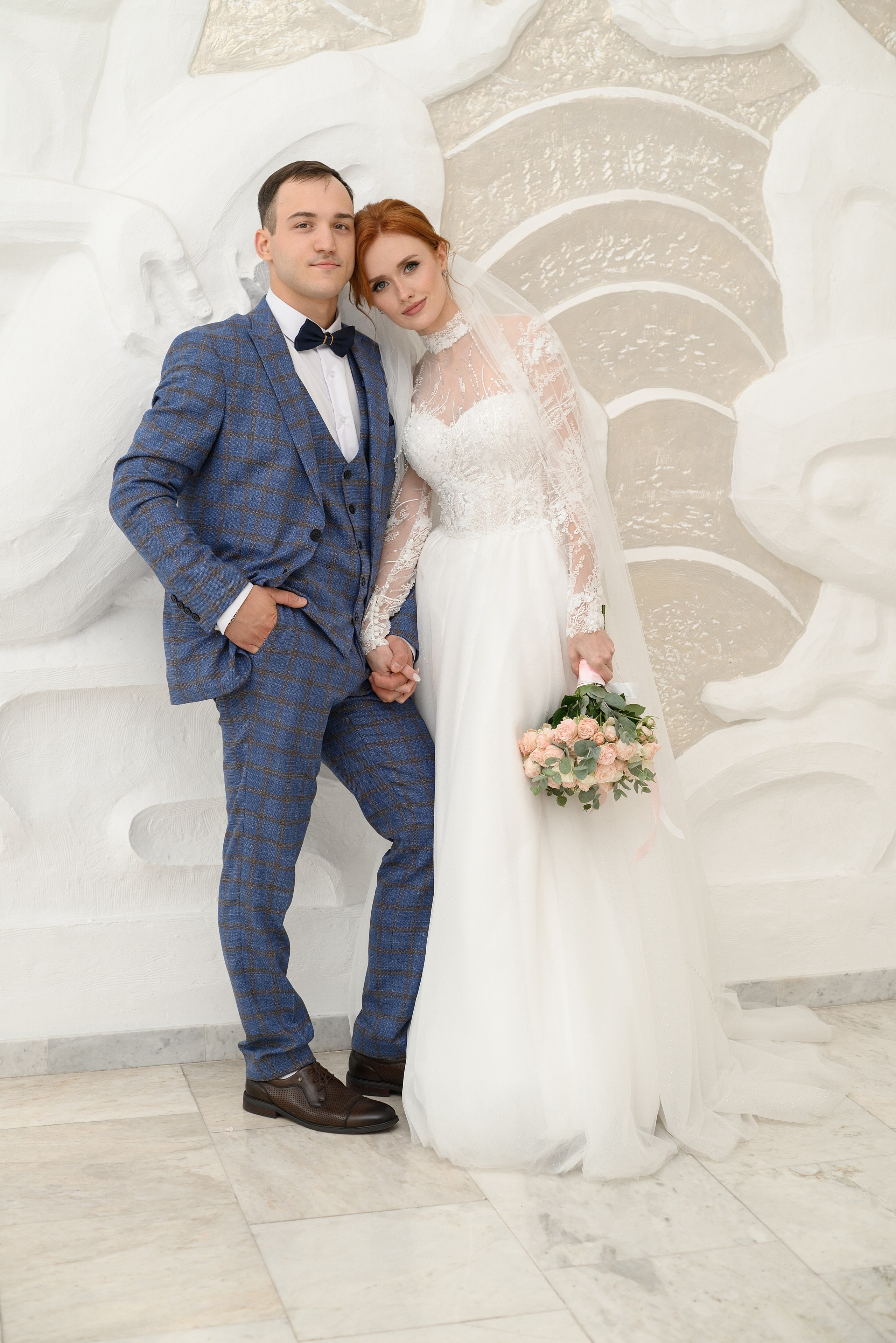 СВАДЕБНЫЕ СЪЕМКИ. Главная