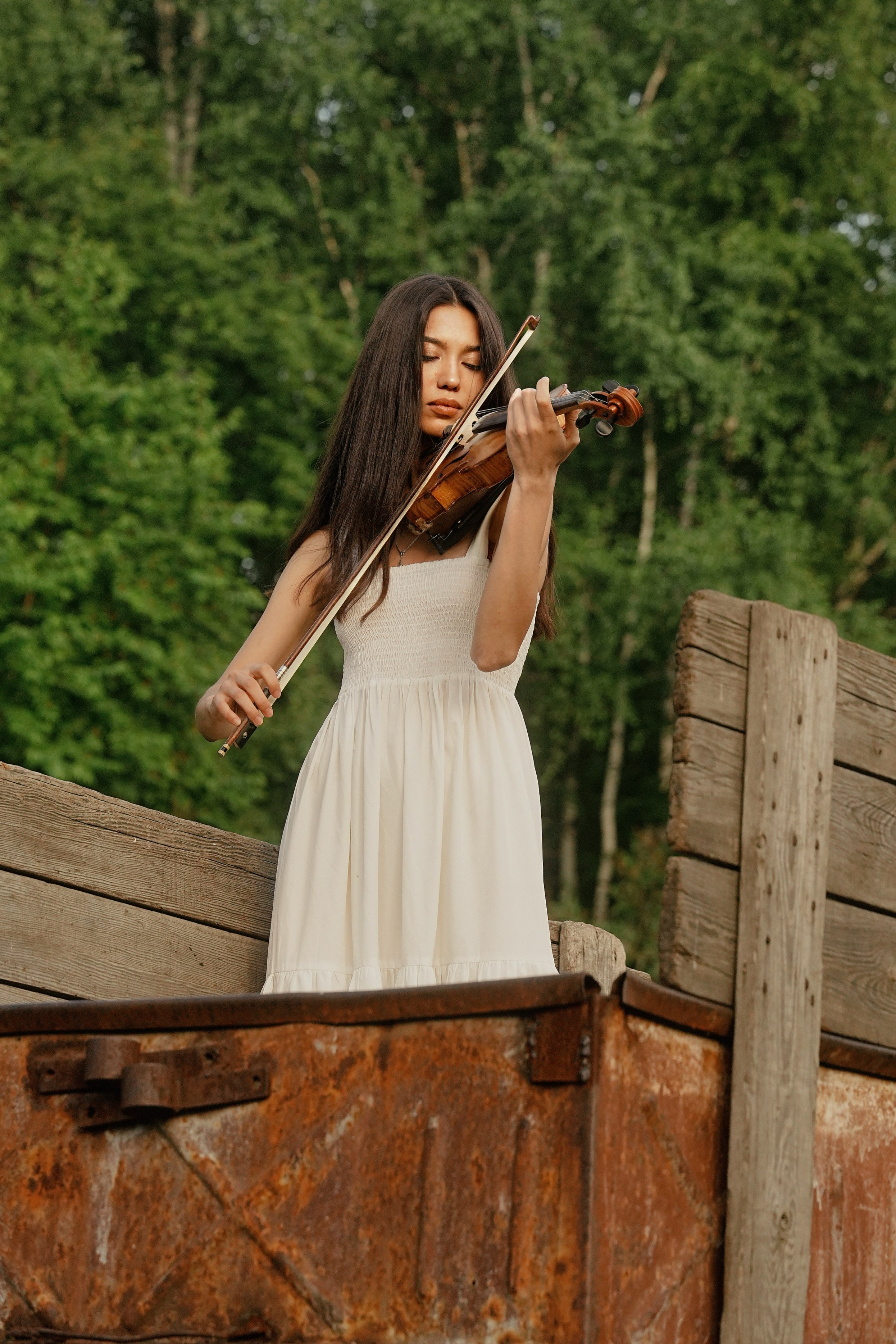 Фотограф. Екатеринбург. Портфолио. Дмитрий Рыбин фотограф