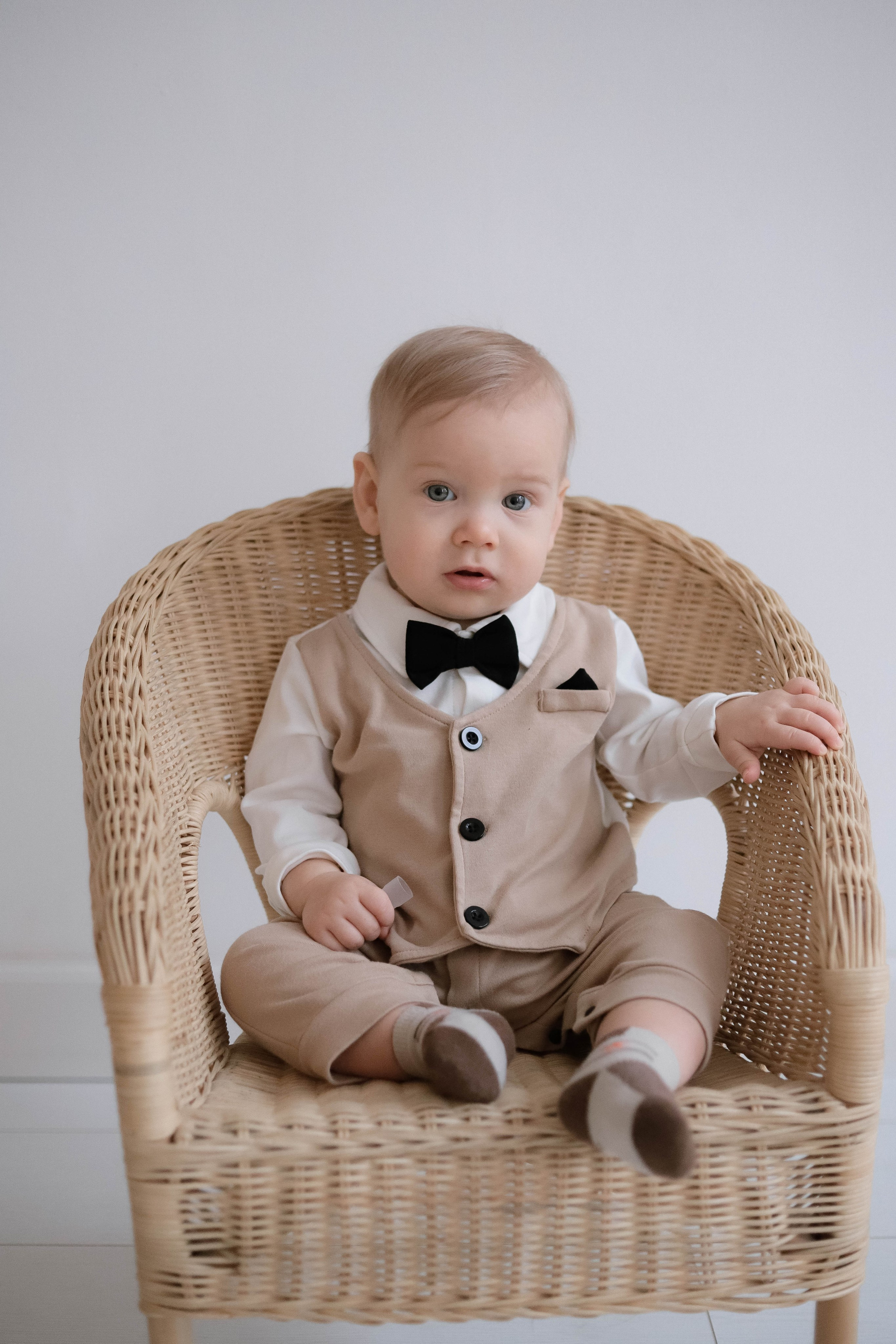 Первый годик малышей. Свадебный, семейный и детский фотограф в Люберцах Зайцева Анастасия