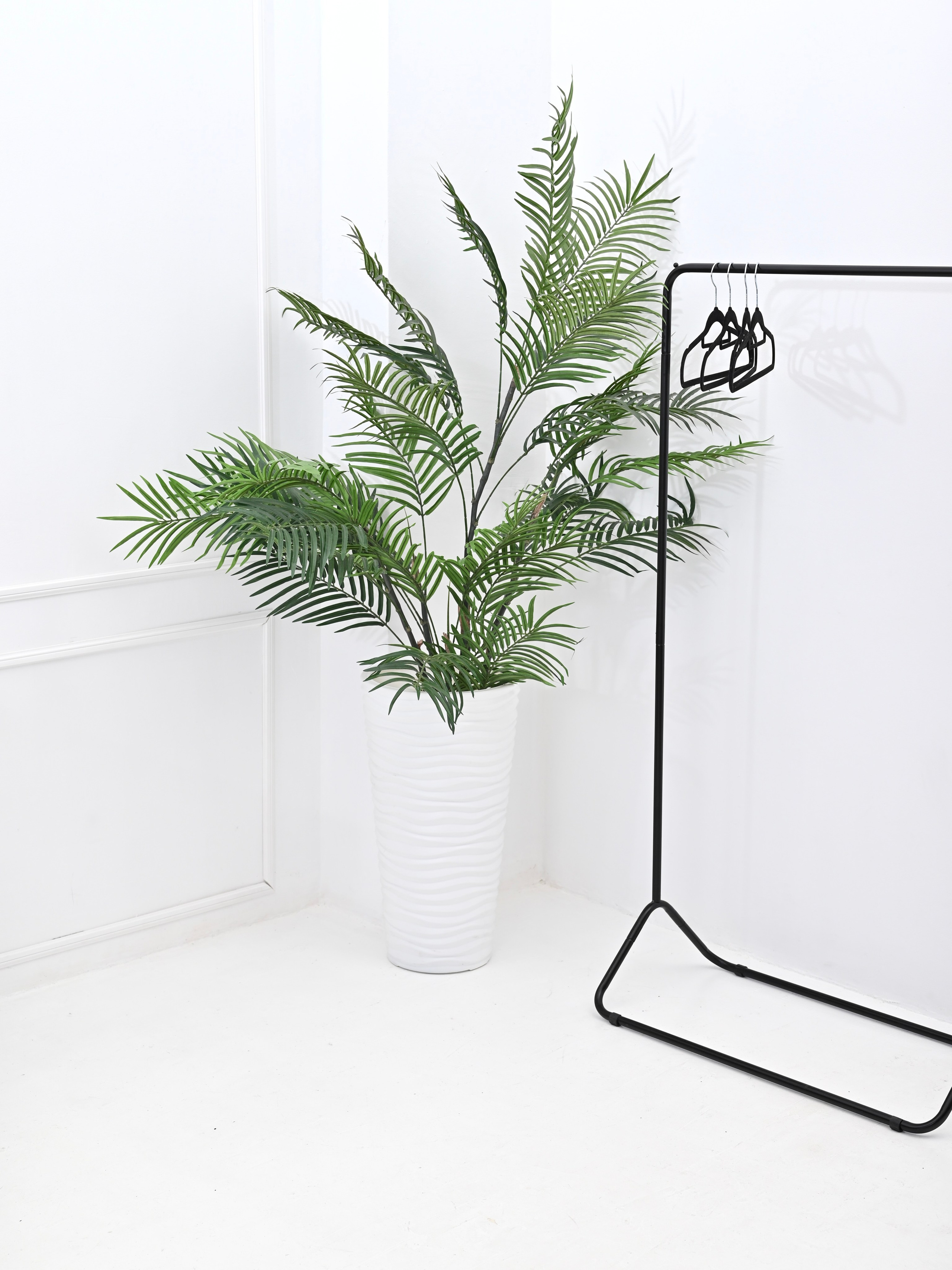 Большой выбор локаций для фотосъемок для каталогов на маркетплейсы. ТМ Продакшн — Съемка для маркетплейсов в Москве