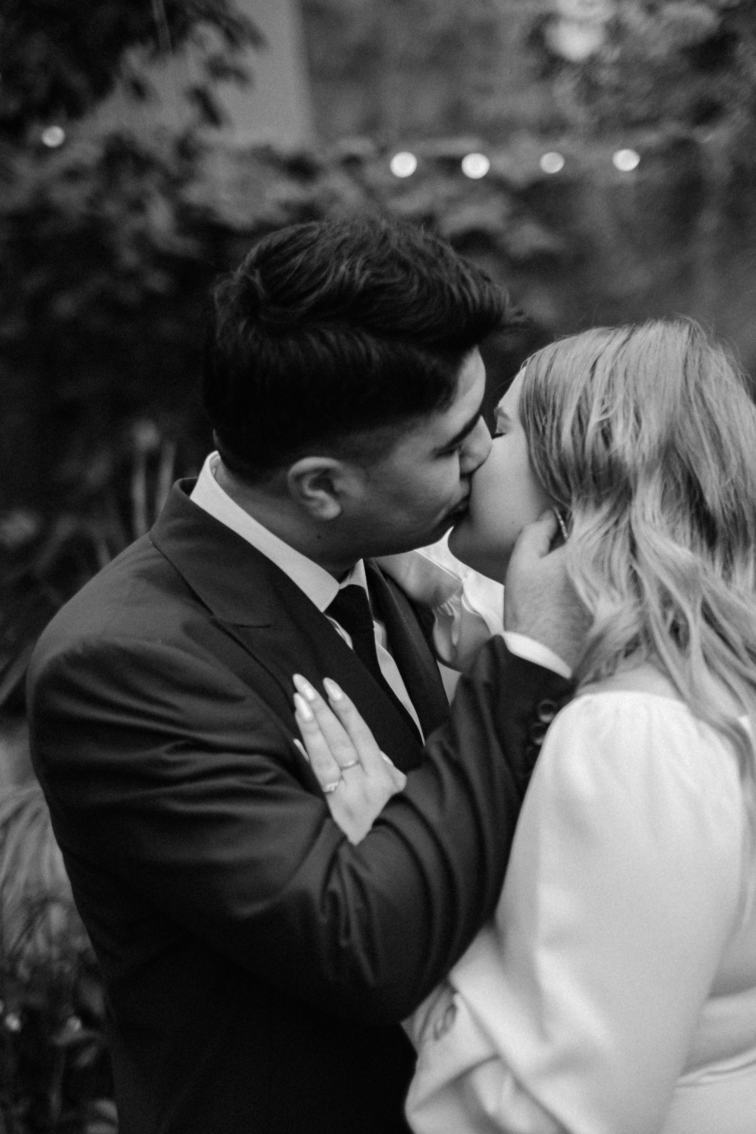 Максуд & Настя. Фотограф Мария Хлебникова Санкт-Петербург Москва