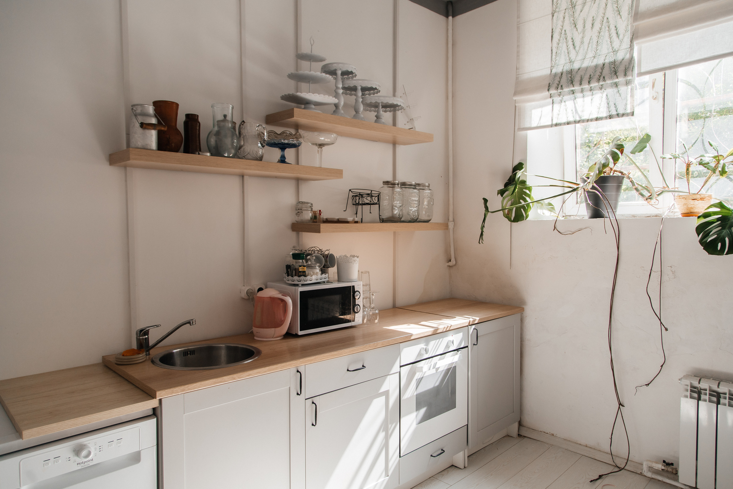 Аренда. Утконос Loft Пространство для вашего события