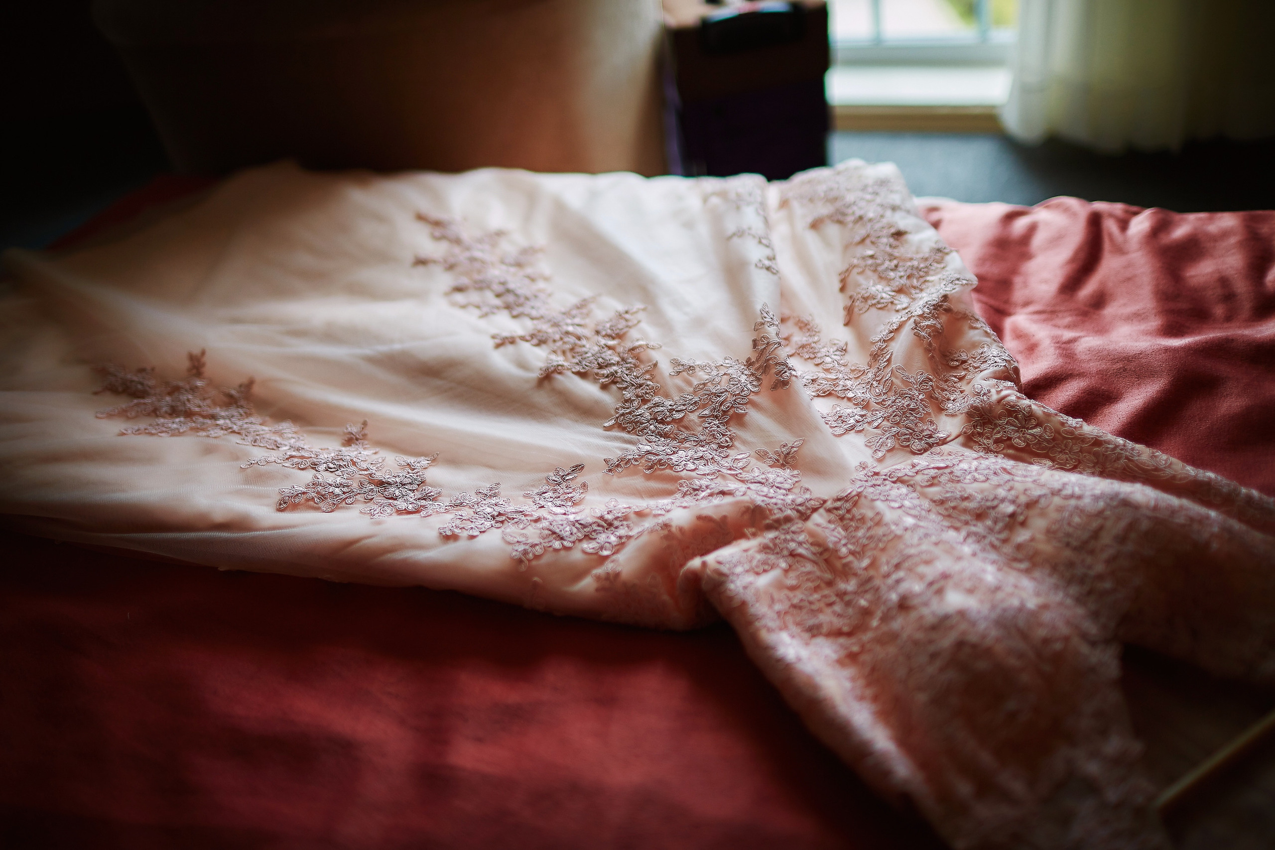 Софья и Михаил. Семейный портретный свадебный фотограф Дмитрий Тимченко. Студия / фото