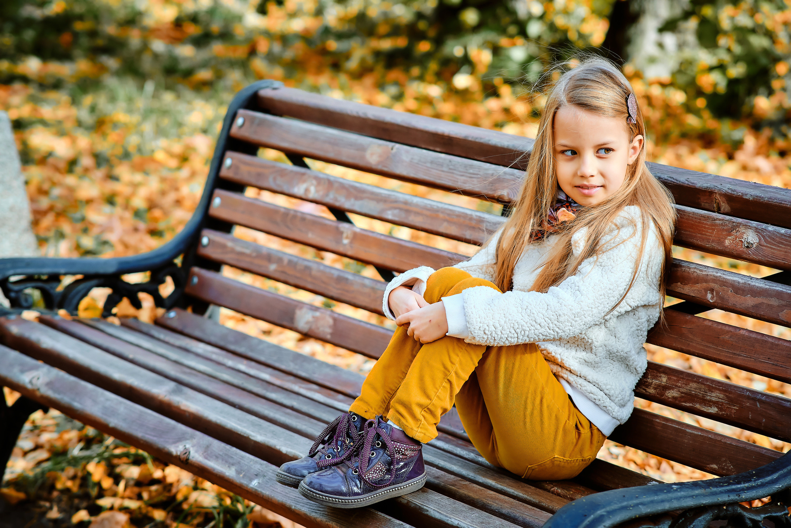 Татьяна и Кристина. Семейный портретный свадебный фотограф Дмитрий Тимченко. Студия / фото